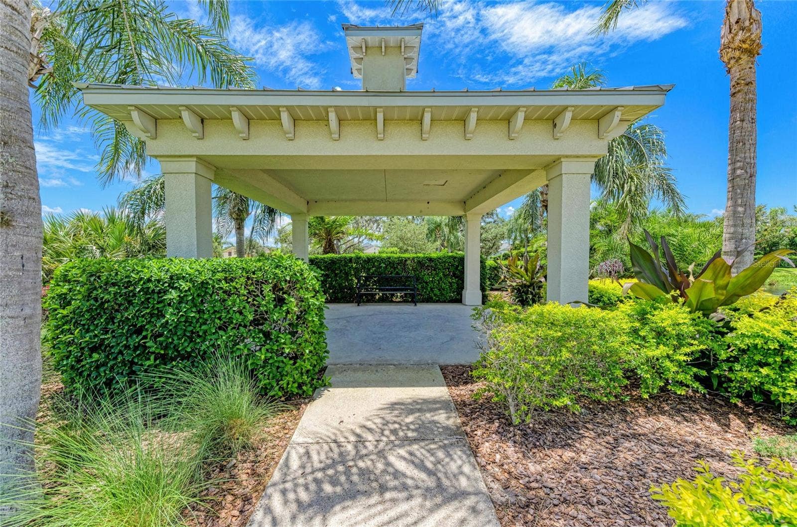 11728 FENNEMORE WAY, Parrish, FL 34219 11728 FENNEMORE WAY, Parrish, FL 34219