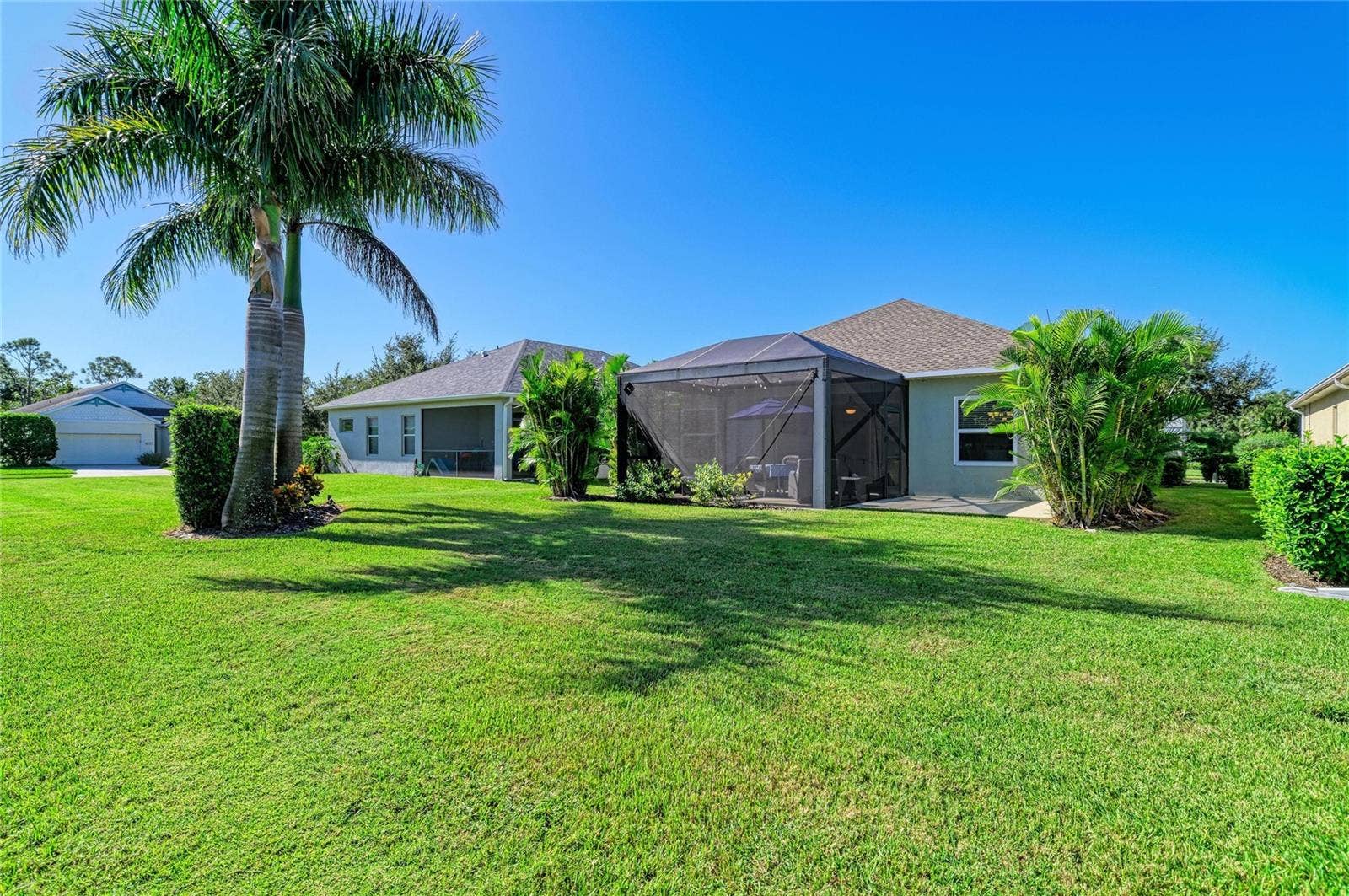 11728 FENNEMORE WAY, Parrish, FL 34219 11728 FENNEMORE WAY, Parrish, FL 34219