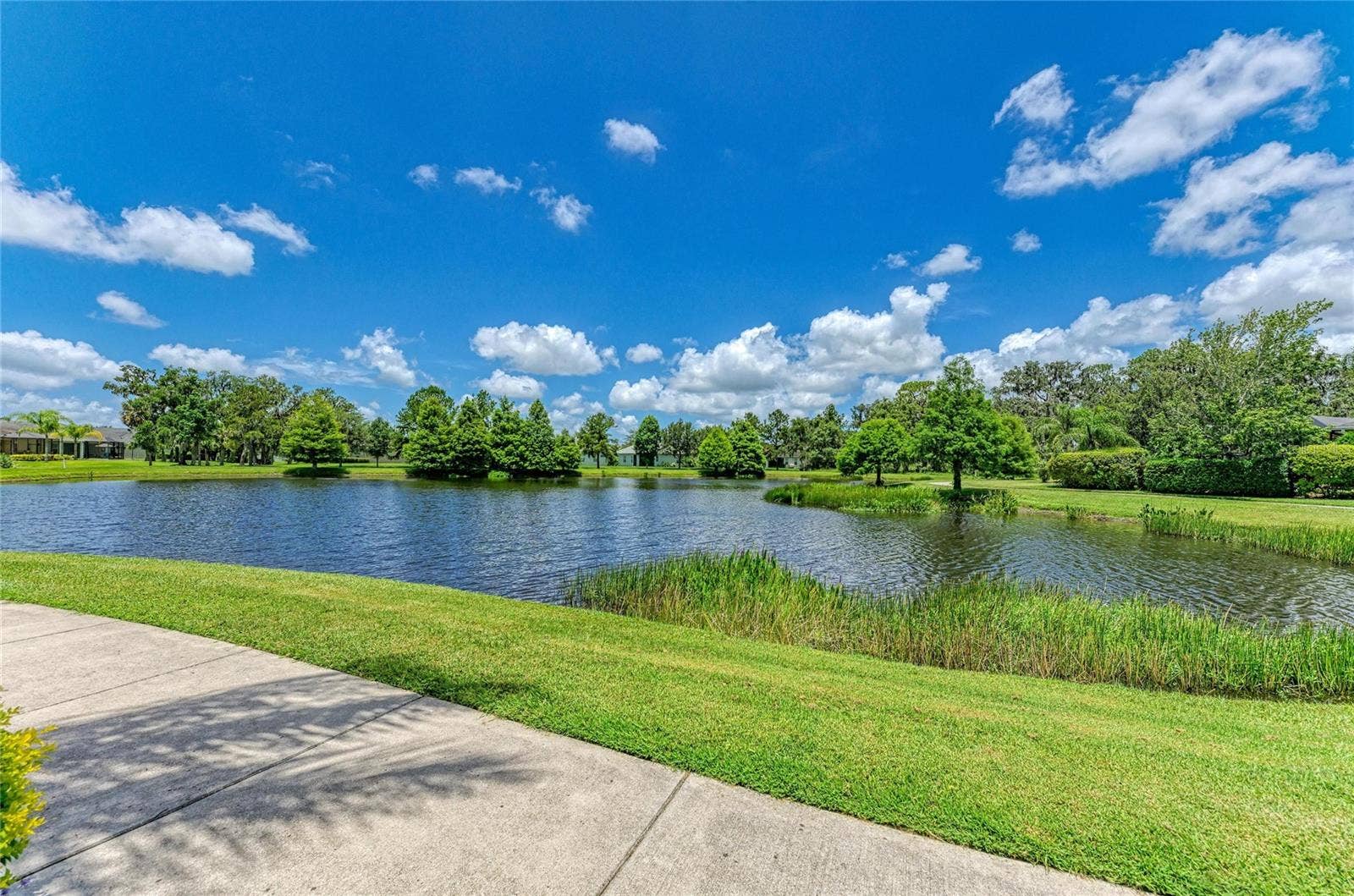 11728 FENNEMORE WAY, Parrish, FL 34219 11728 FENNEMORE WAY, Parrish, FL 34219