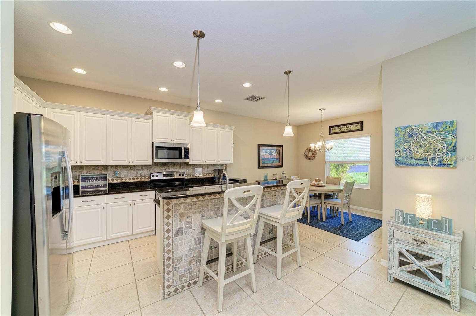 11728 FENNEMORE WAY, Parrish, FL 34219 11728 FENNEMORE WAY, Parrish, FL 34219