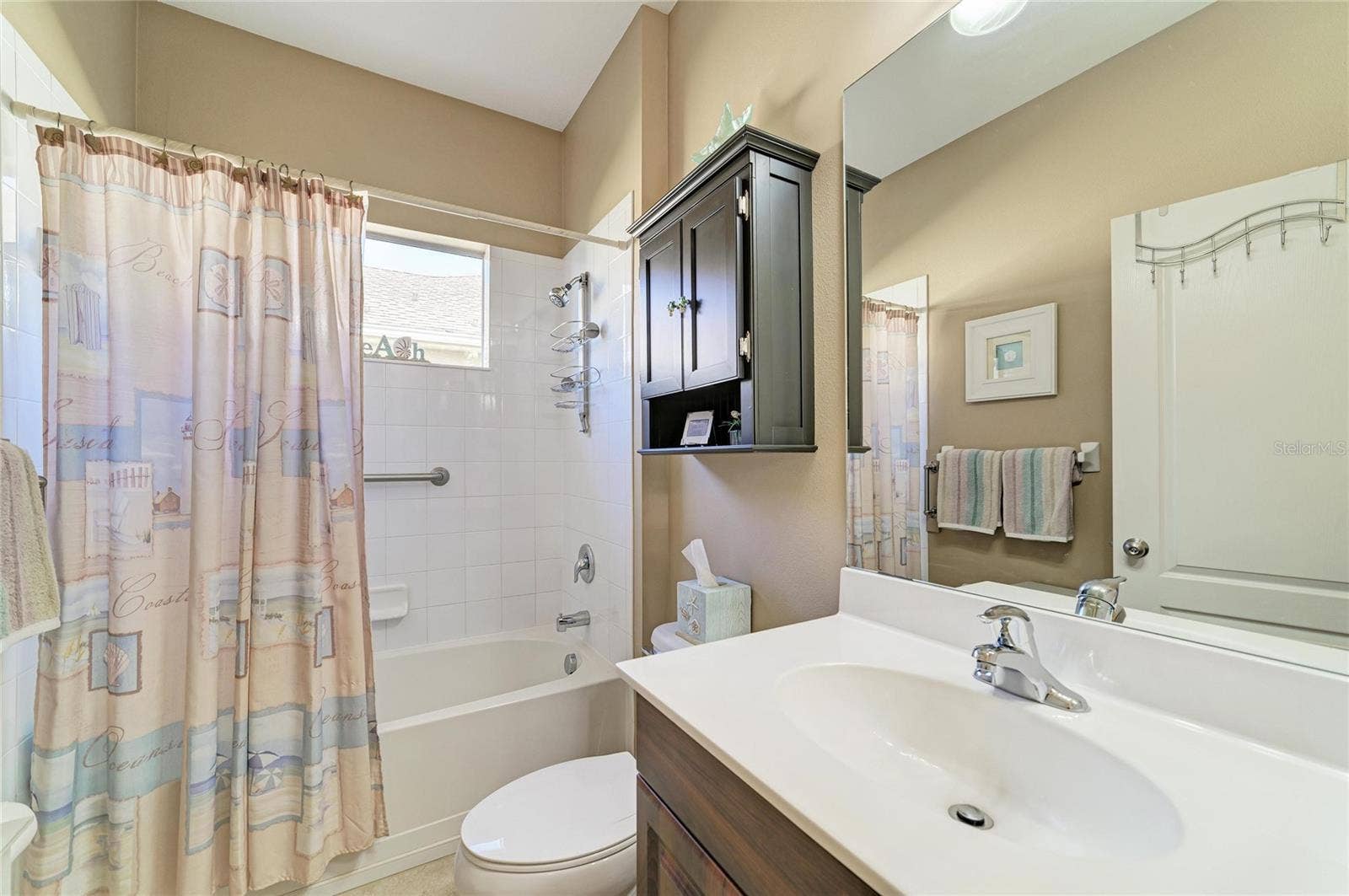 11728 FENNEMORE WAY, Parrish, FL 34219 11728 FENNEMORE WAY, Parrish, FL 34219