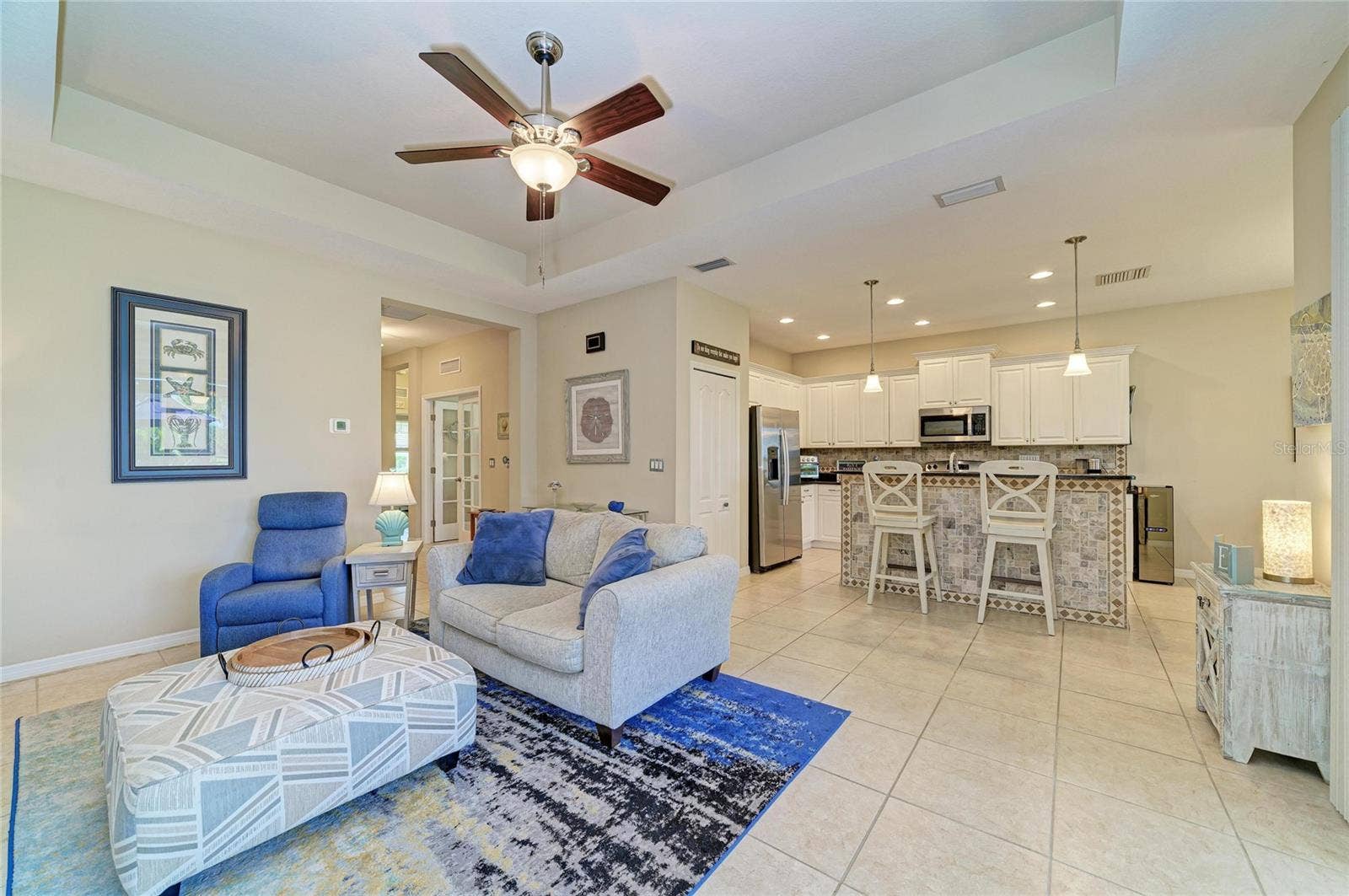 11728 FENNEMORE WAY, Parrish, FL 34219 11728 FENNEMORE WAY, Parrish, FL 34219