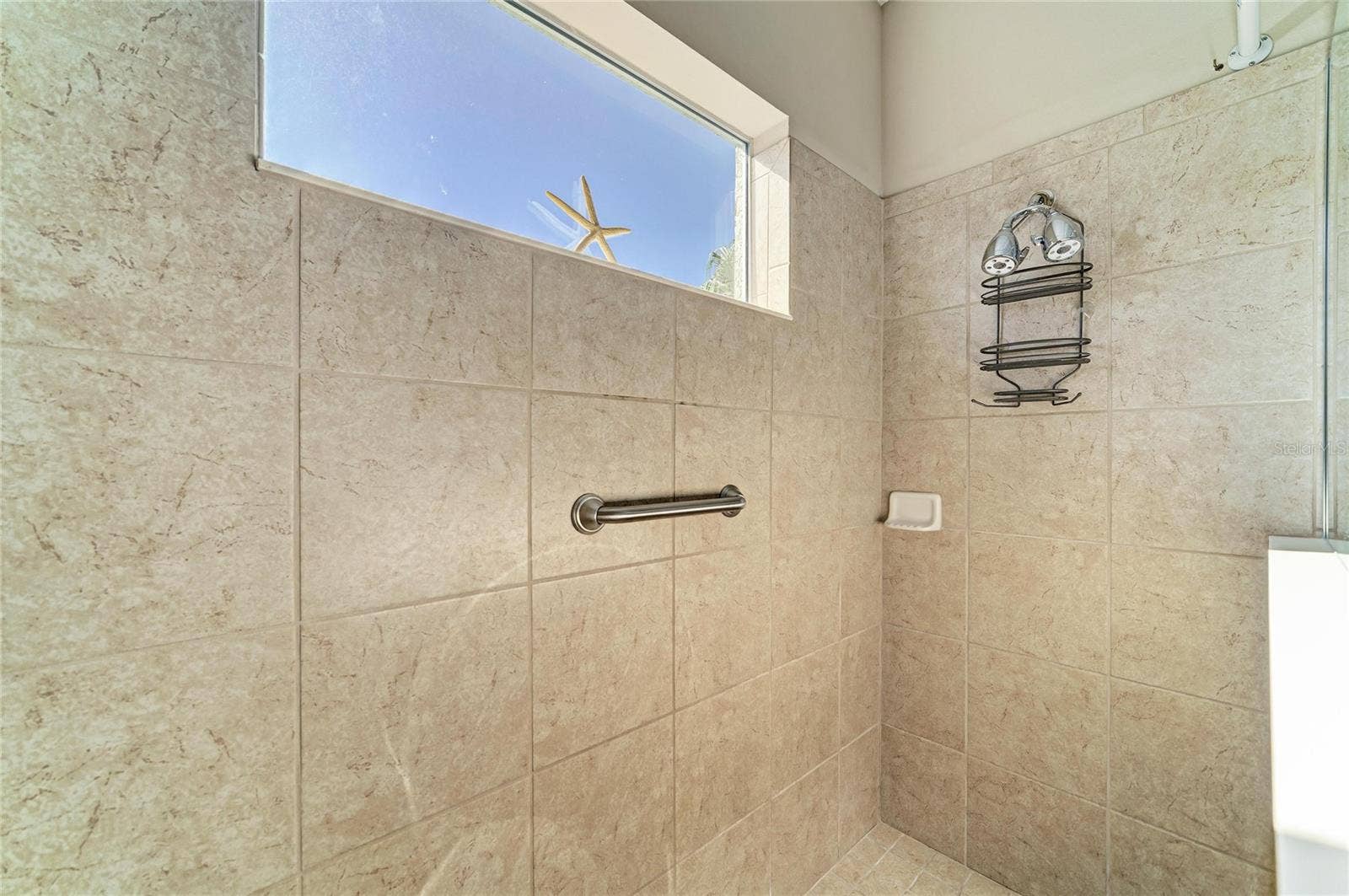 11728 FENNEMORE WAY, Parrish, FL 34219 11728 FENNEMORE WAY, Parrish, FL 34219