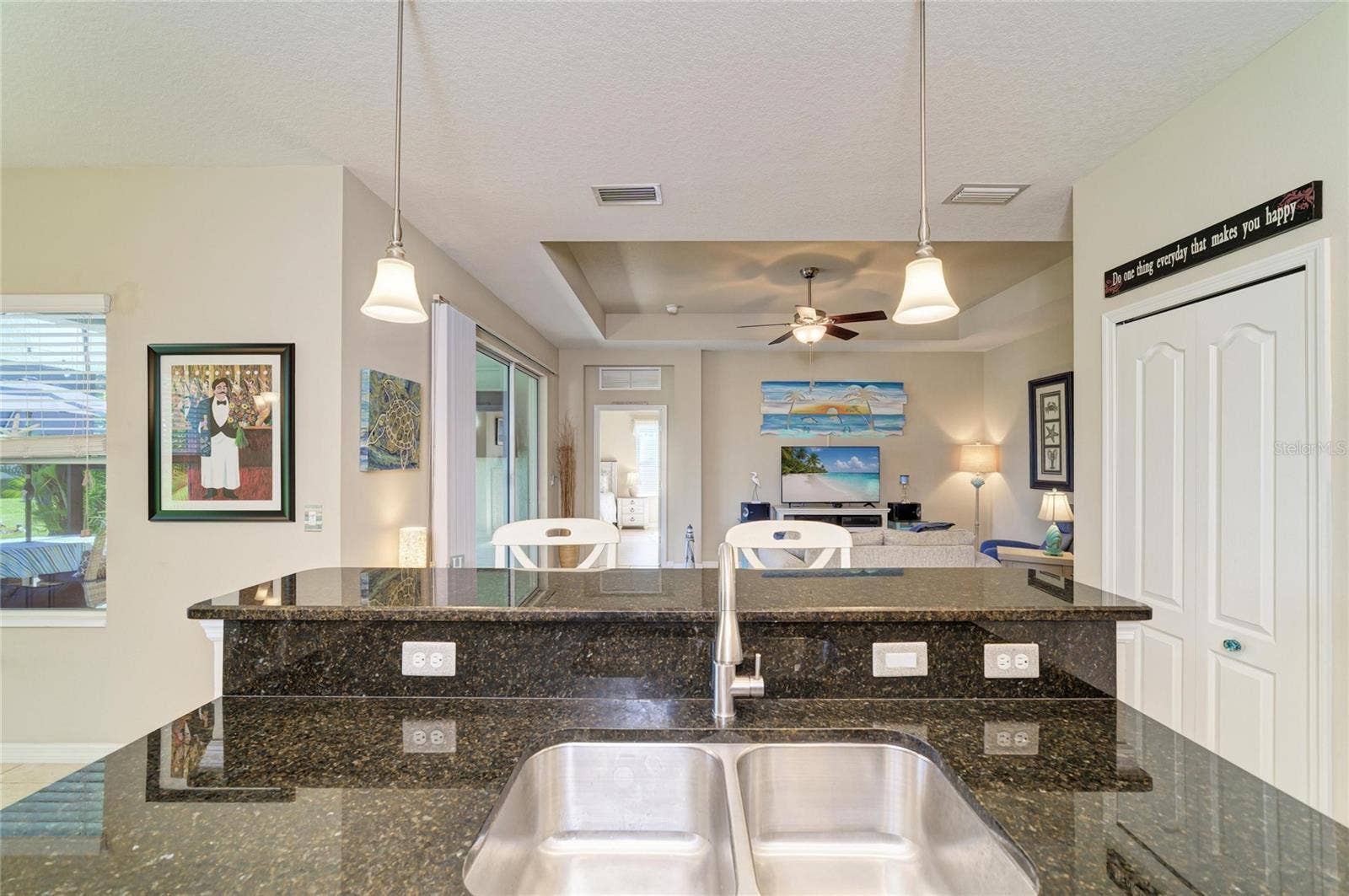 11728 FENNEMORE WAY, Parrish, FL 34219 11728 FENNEMORE WAY, Parrish, FL 34219