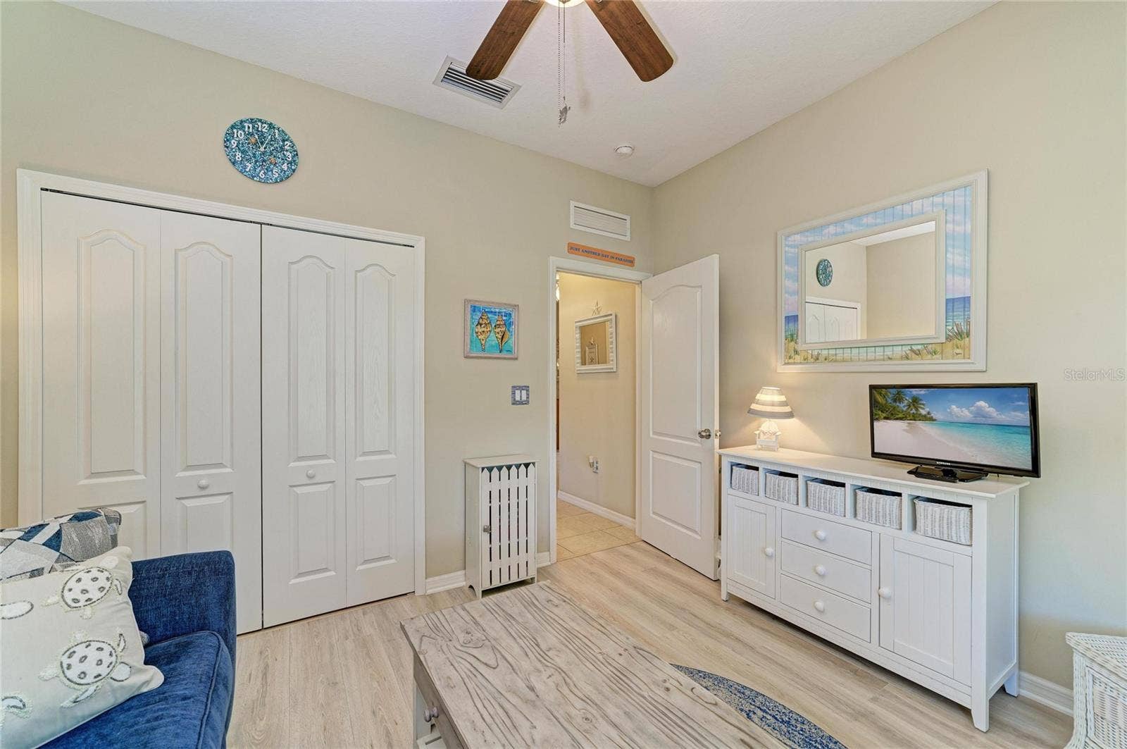 11728 FENNEMORE WAY, Parrish, FL 34219 11728 FENNEMORE WAY, Parrish, FL 34219