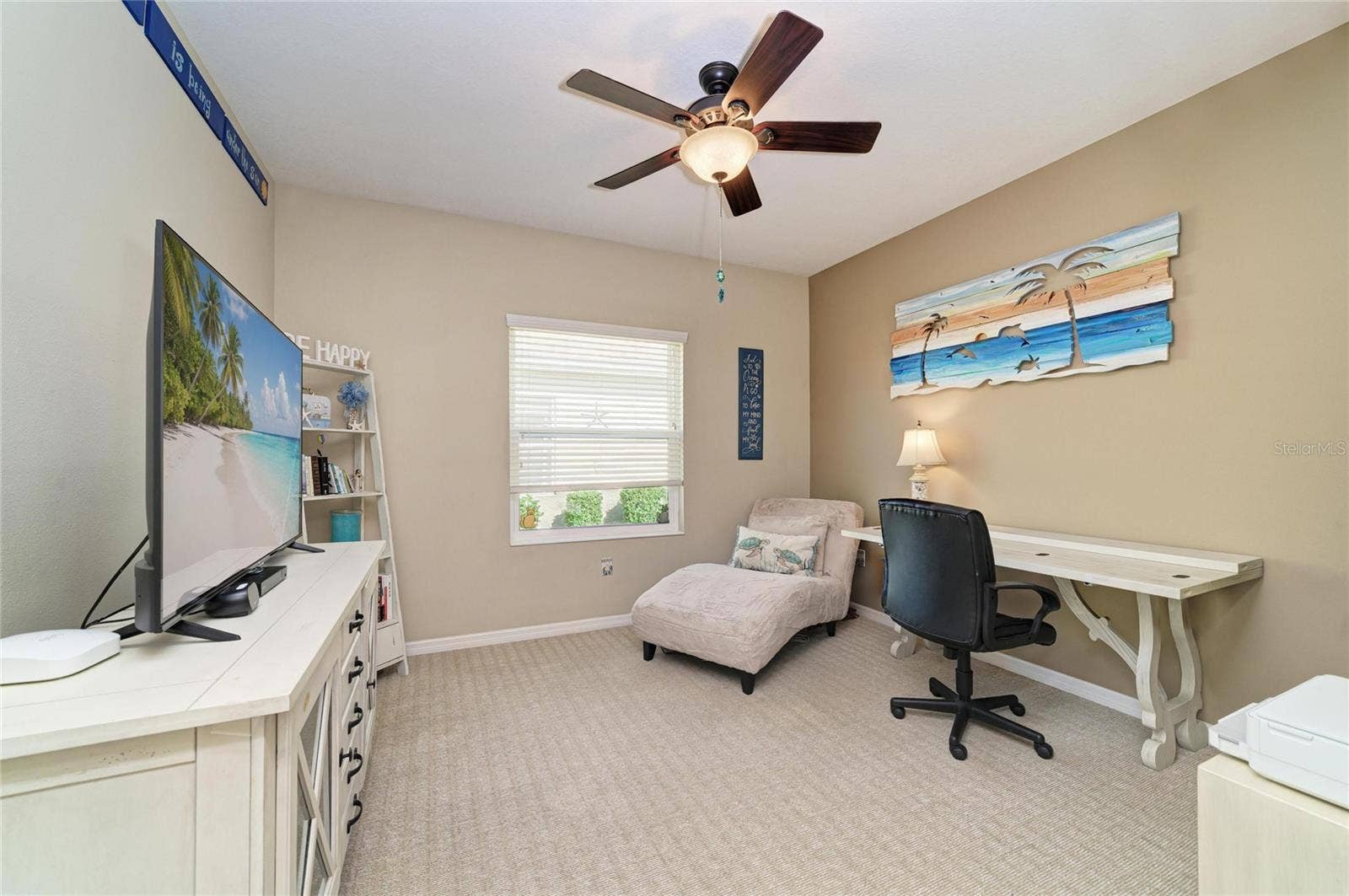 11728 FENNEMORE WAY, Parrish, FL 34219 11728 FENNEMORE WAY, Parrish, FL 34219
