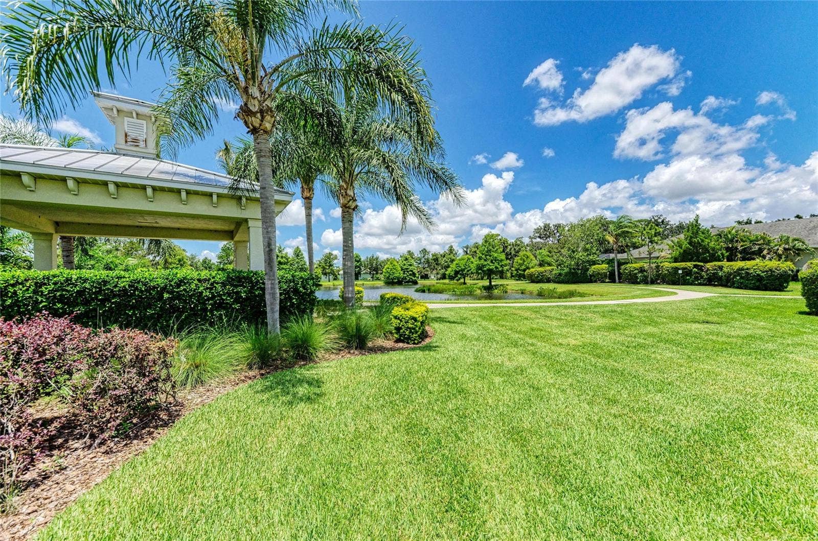 11728 FENNEMORE WAY, Parrish, FL 34219 11728 FENNEMORE WAY, Parrish, FL 34219