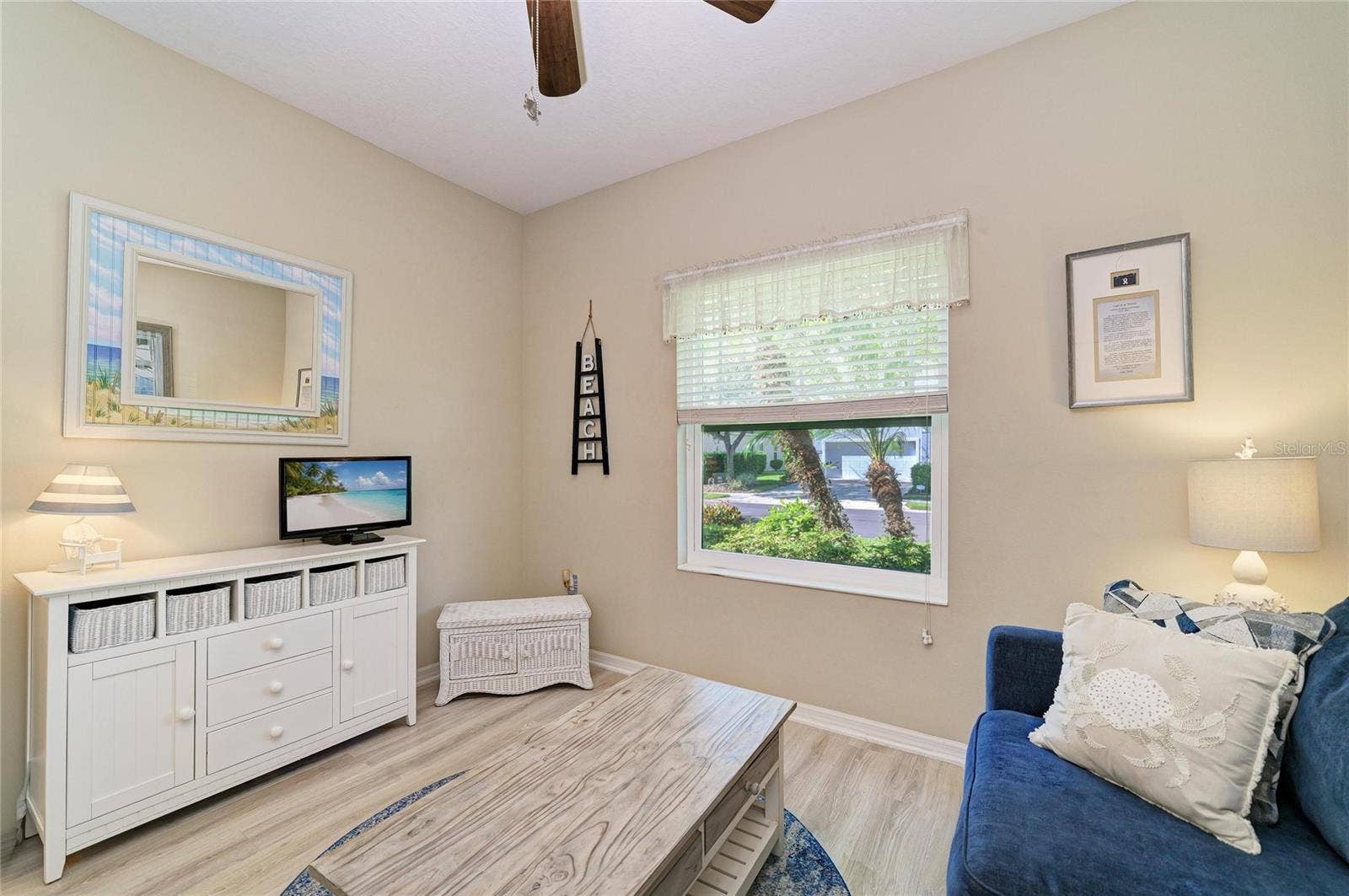 11728 FENNEMORE WAY, Parrish, FL 34219 11728 FENNEMORE WAY, Parrish, FL 34219