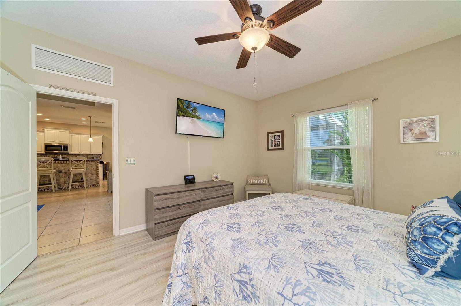 11728 FENNEMORE WAY, Parrish, FL 34219 11728 FENNEMORE WAY, Parrish, FL 34219