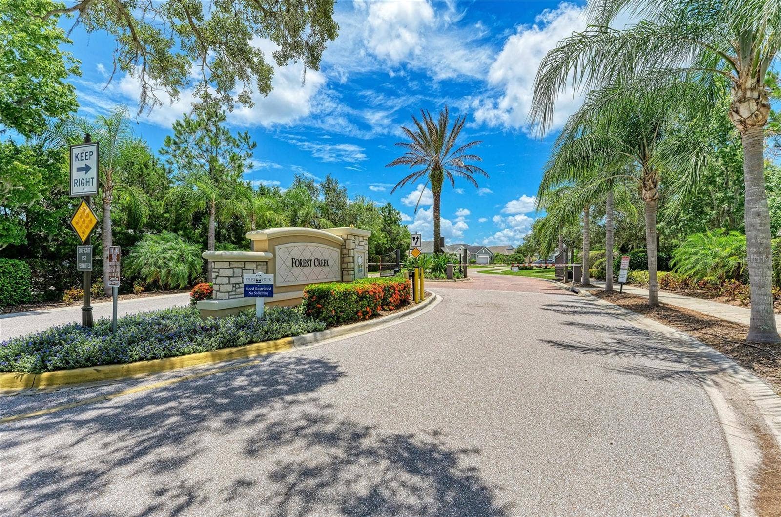 11728 FENNEMORE WAY, Parrish, FL 34219 11728 FENNEMORE WAY, Parrish, FL 34219