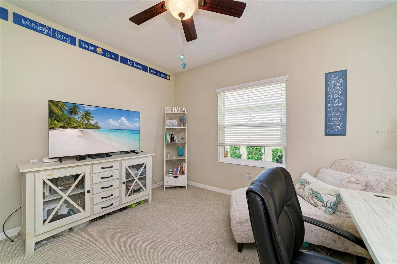 11728 FENNEMORE WAY, Parrish, FL 34219 11728 FENNEMORE WAY, Parrish, FL 34219