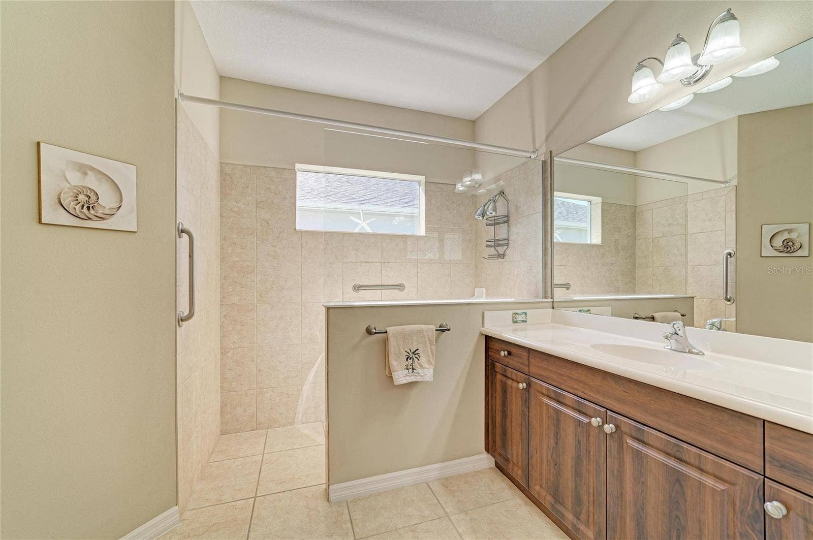 11728 FENNEMORE WAY, Parrish, FL 34219 11728 FENNEMORE WAY, Parrish, FL 34219