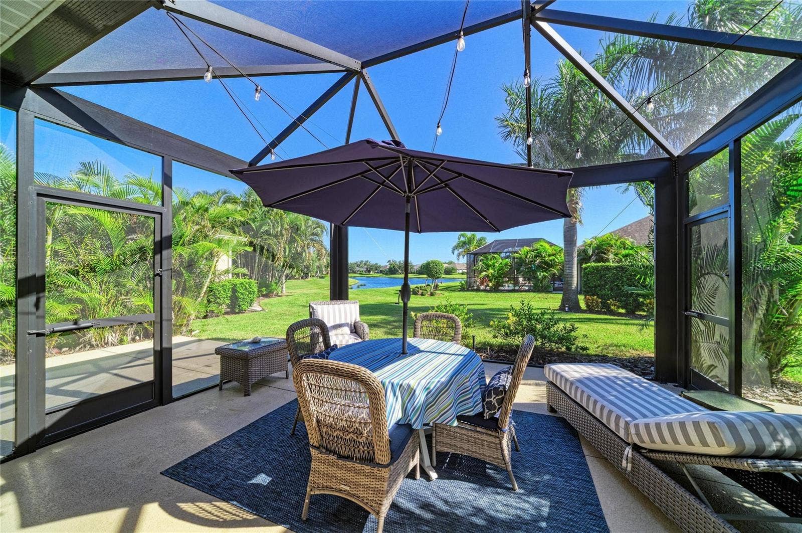11728 FENNEMORE WAY, Parrish, FL 34219 11728 FENNEMORE WAY, Parrish, FL 34219