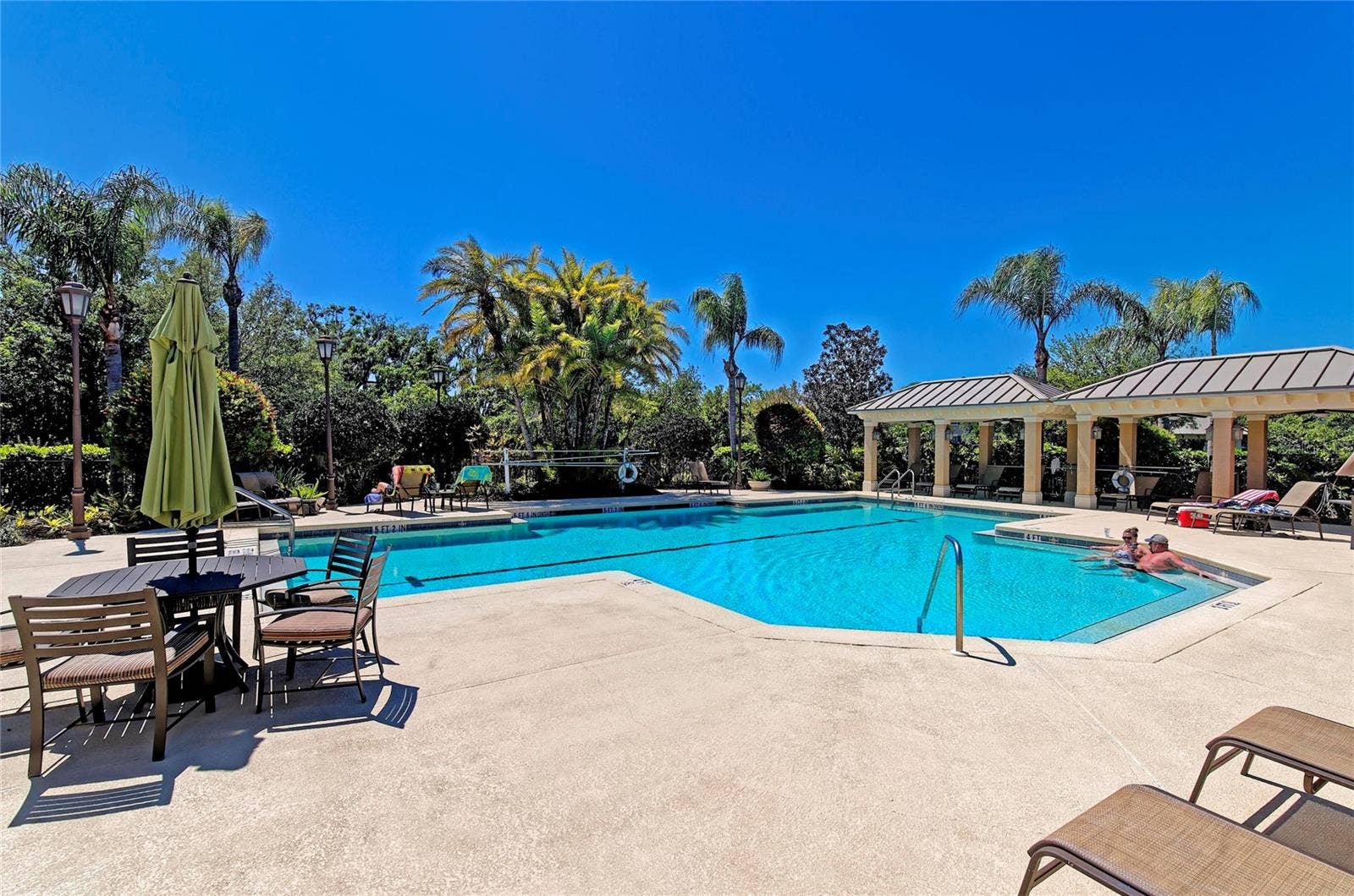 11728 FENNEMORE WAY, Parrish, FL 34219 11728 FENNEMORE WAY, Parrish, FL 34219