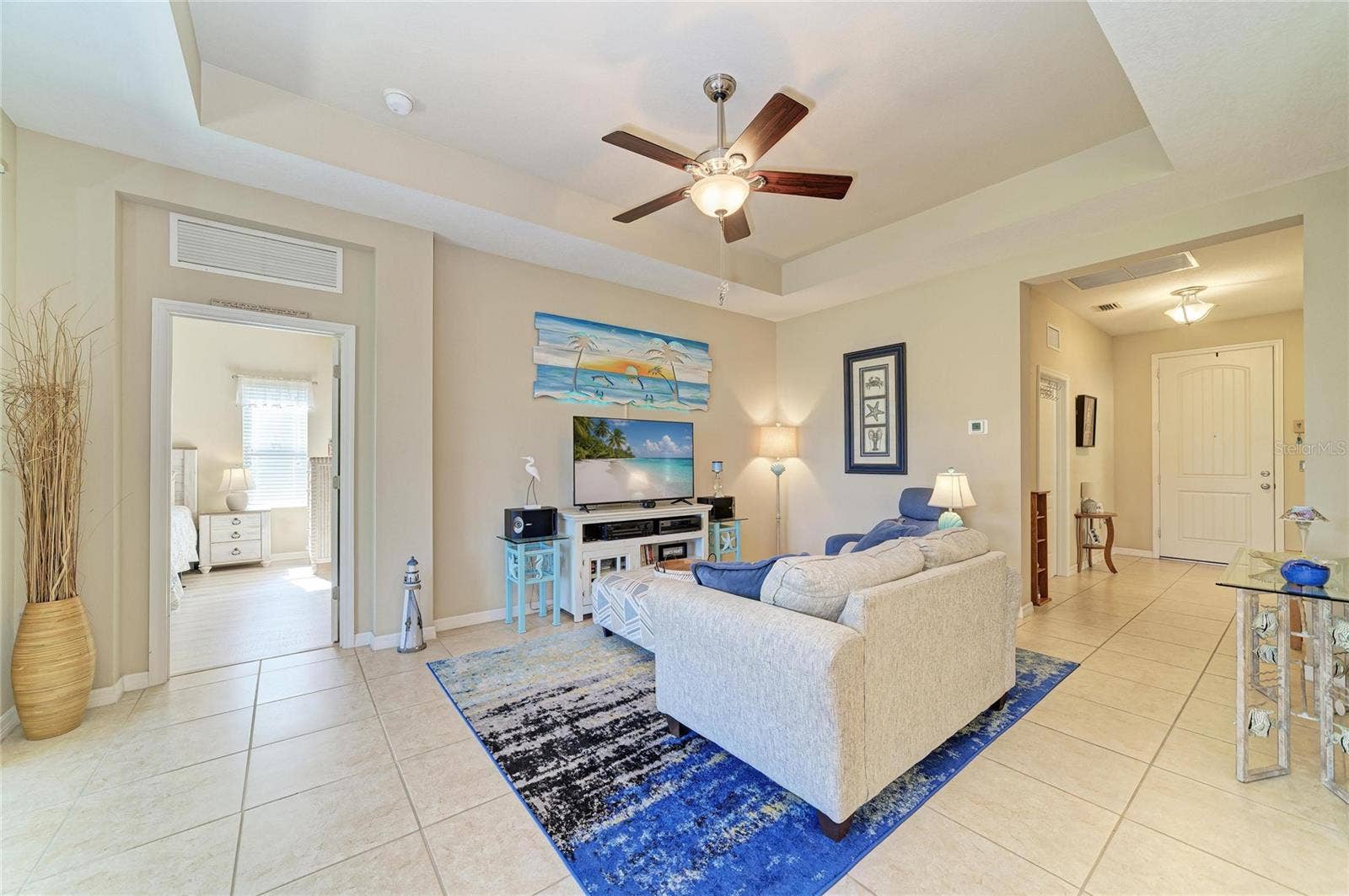 11728 FENNEMORE WAY, Parrish, FL 34219 11728 FENNEMORE WAY, Parrish, FL 34219