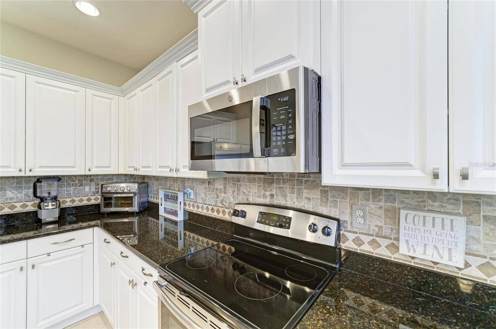 11728 FENNEMORE WAY, Parrish, FL 34219 11728 FENNEMORE WAY, Parrish, FL 34219