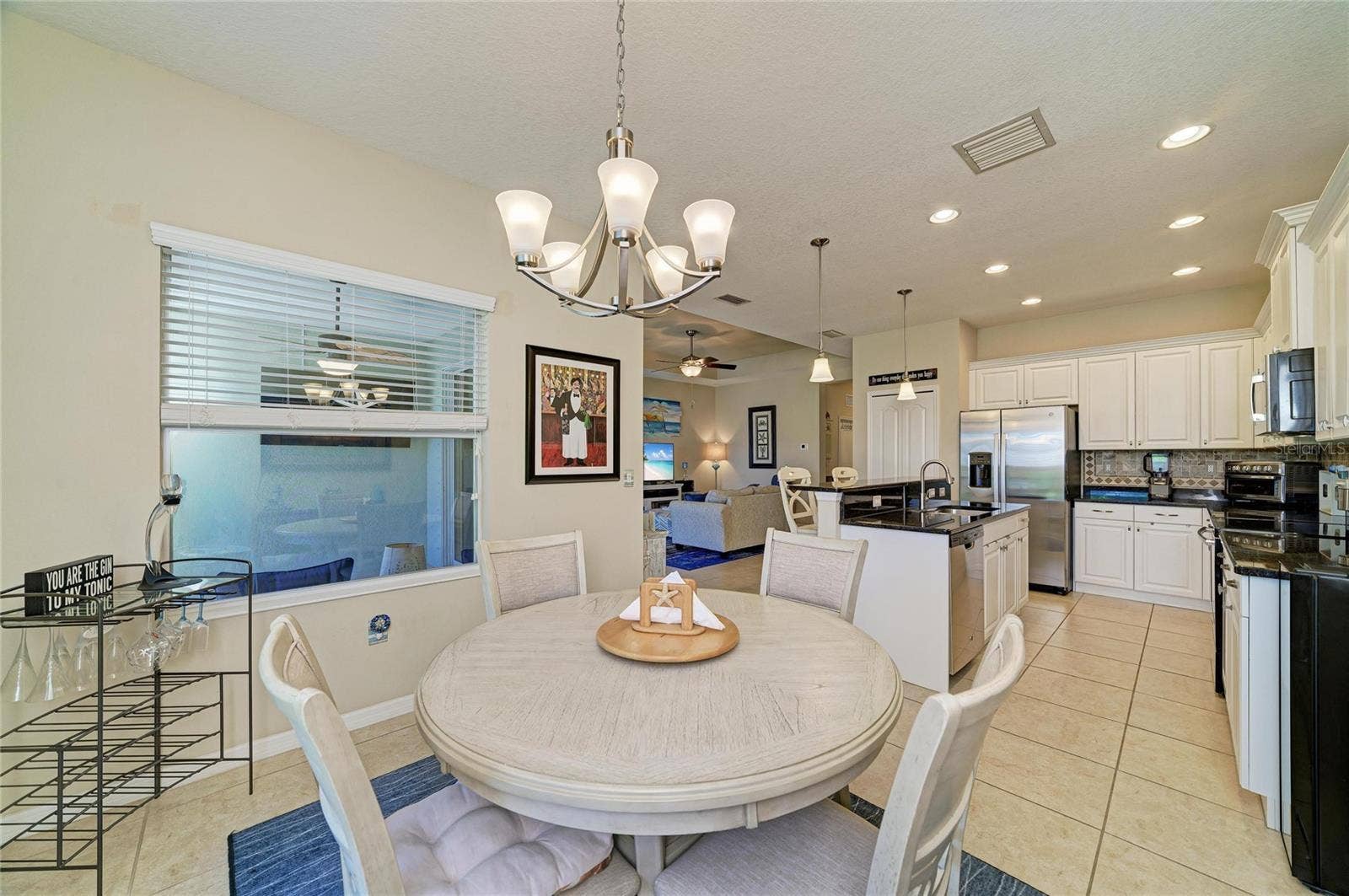 11728 FENNEMORE WAY, Parrish, FL 34219 11728 FENNEMORE WAY, Parrish, FL 34219