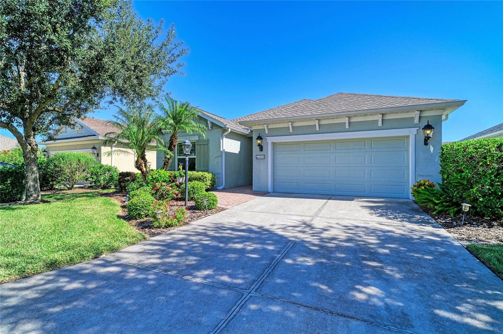 11728 FENNEMORE WAY, Parrish, FL 34219 11728 FENNEMORE WAY, Parrish, FL 34219