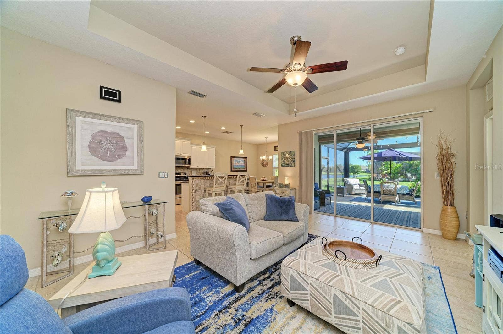 11728 FENNEMORE WAY, Parrish, FL 34219 11728 FENNEMORE WAY, Parrish, FL 34219