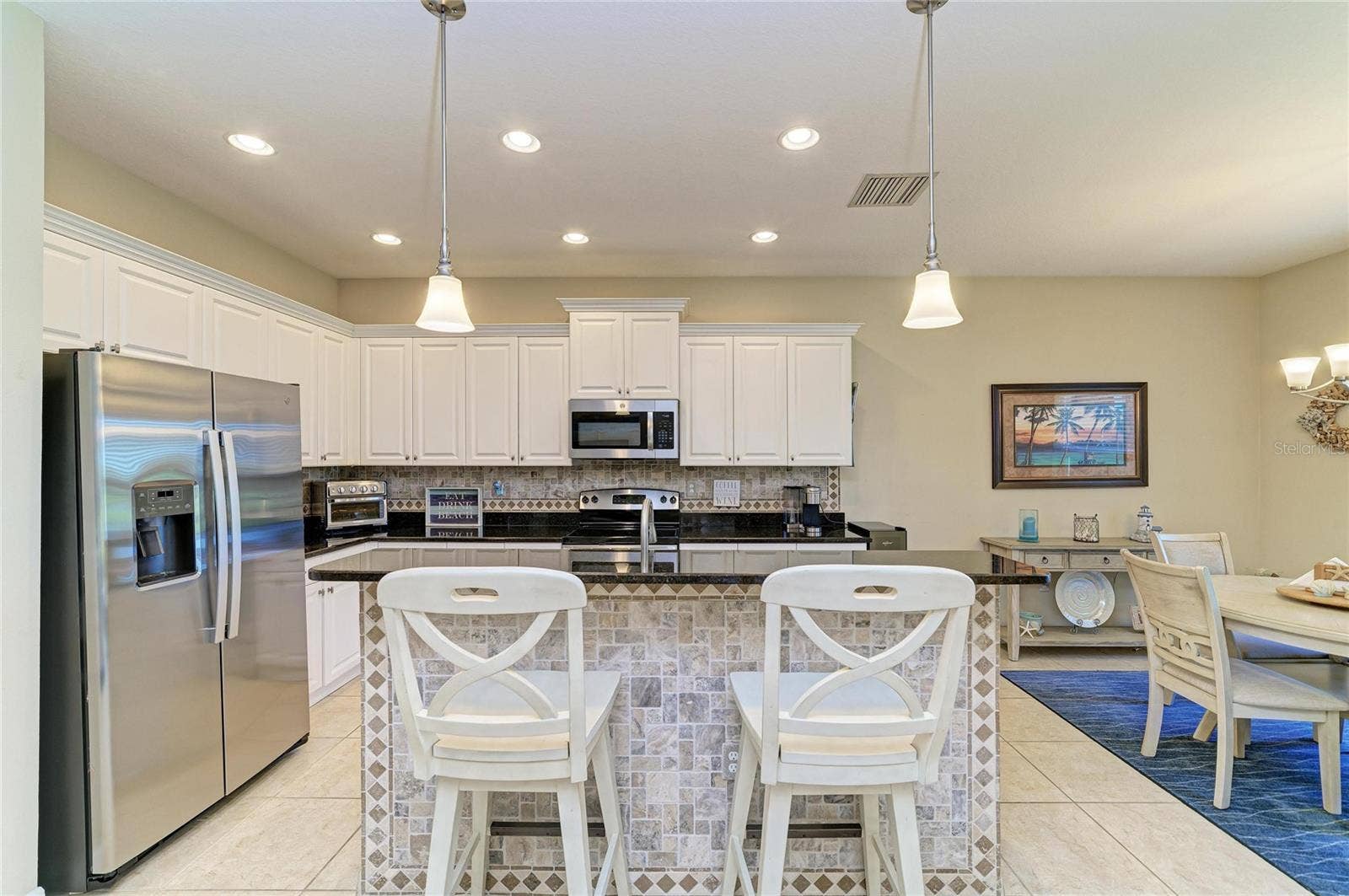 11728 FENNEMORE WAY, Parrish, FL 34219 11728 FENNEMORE WAY, Parrish, FL 34219