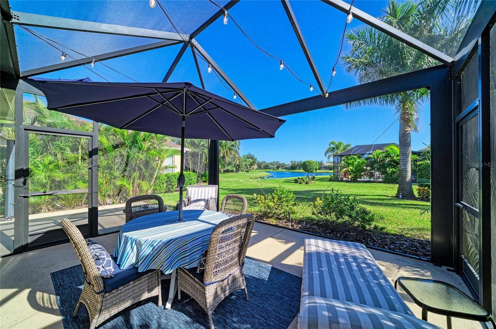11728 FENNEMORE WAY, Parrish, FL 34219 11728 FENNEMORE WAY, Parrish, FL 34219