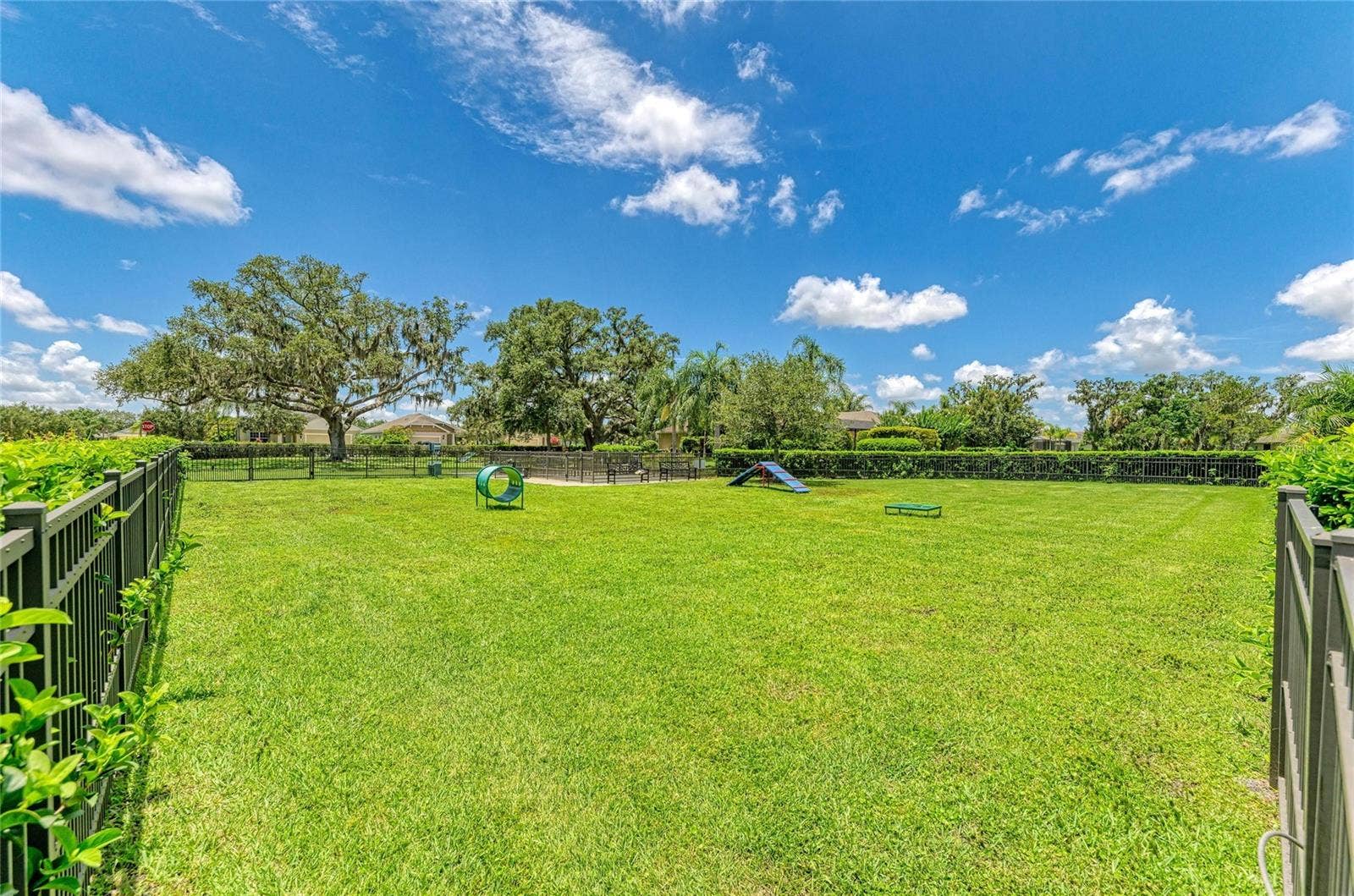 11728 FENNEMORE WAY, Parrish, FL 34219 11728 FENNEMORE WAY, Parrish, FL 34219