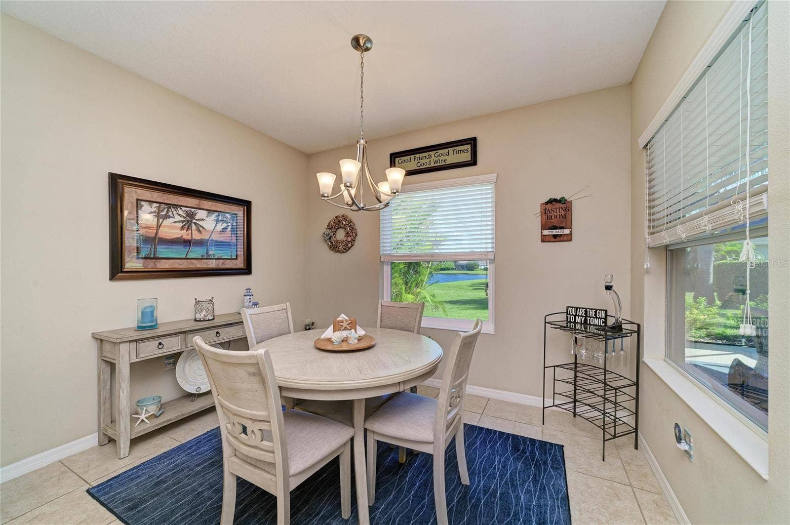 11728 FENNEMORE WAY, Parrish, FL 34219 11728 FENNEMORE WAY, Parrish, FL 34219