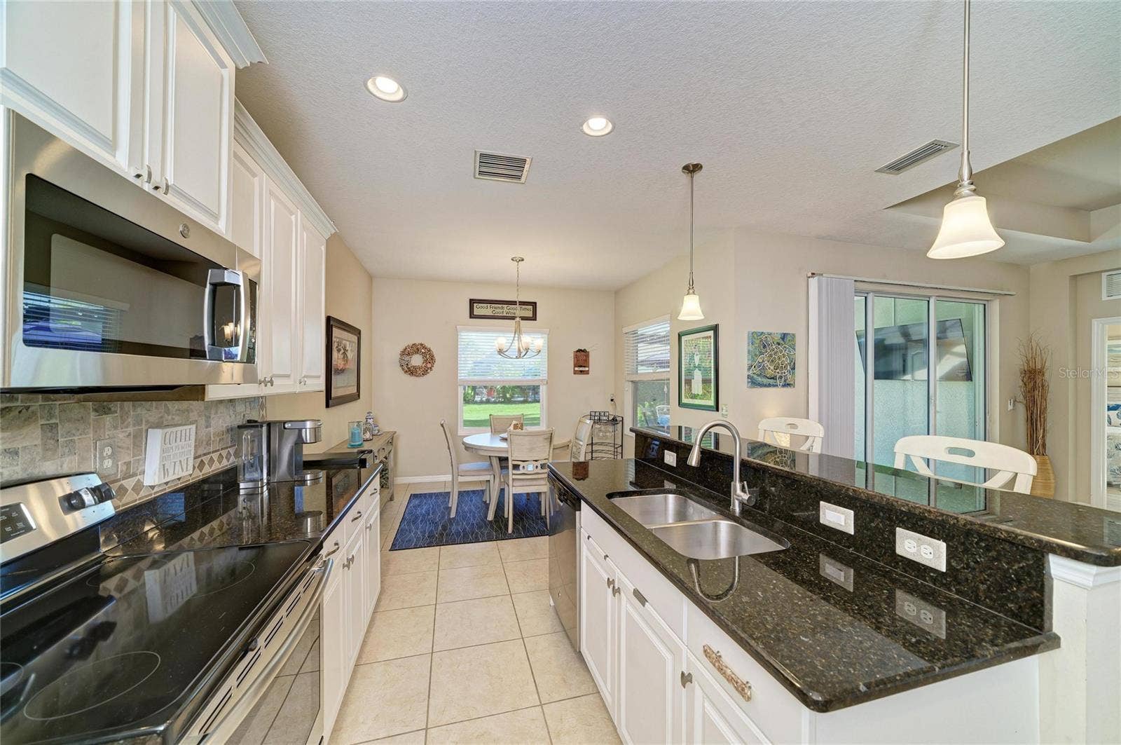 11728 FENNEMORE WAY, Parrish, FL 34219 11728 FENNEMORE WAY, Parrish, FL 34219
