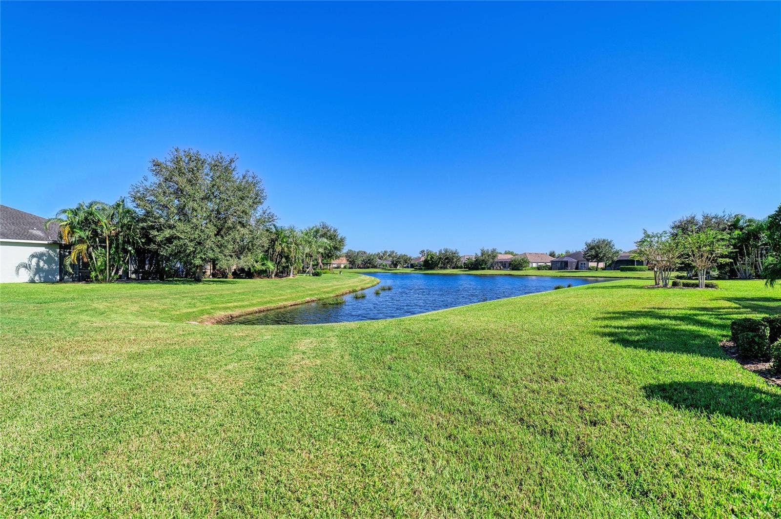 11728 FENNEMORE WAY, Parrish, FL 34219 11728 FENNEMORE WAY, Parrish, FL 34219