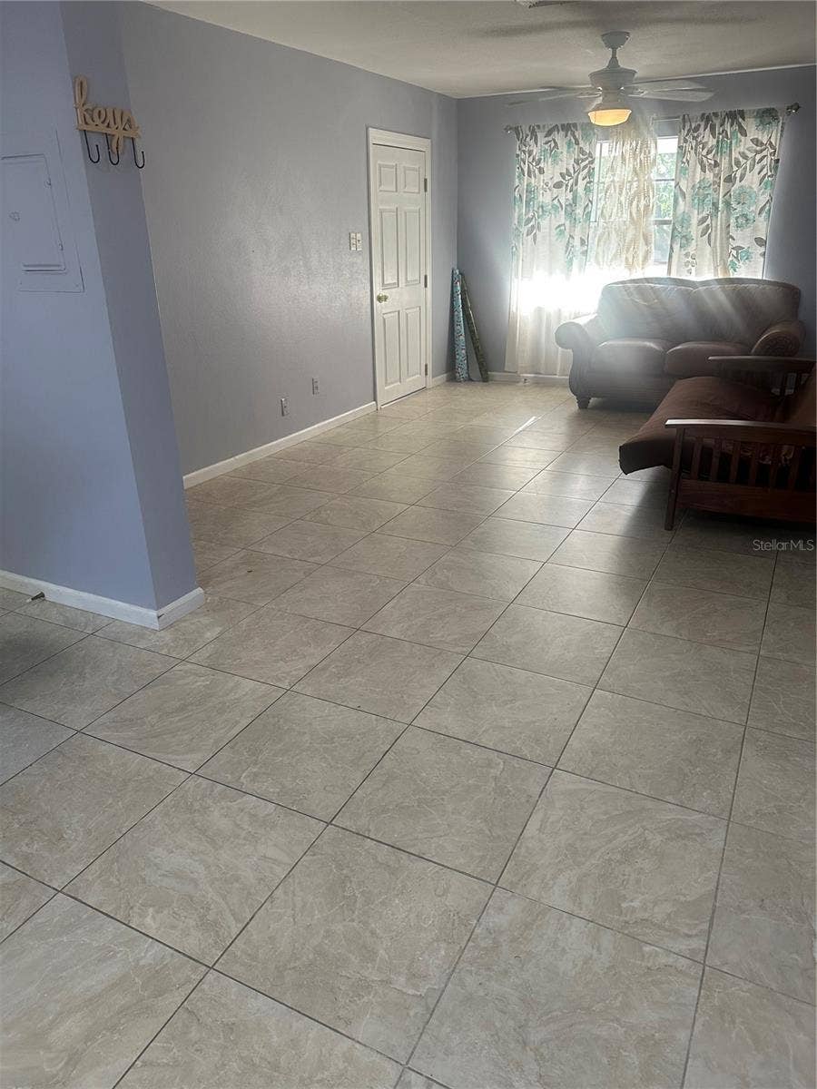 4507 9TH STREET W, #D8, Bradenton, FL 34207 4507 9TH STREET W, #D8, Bradenton, FL 34207