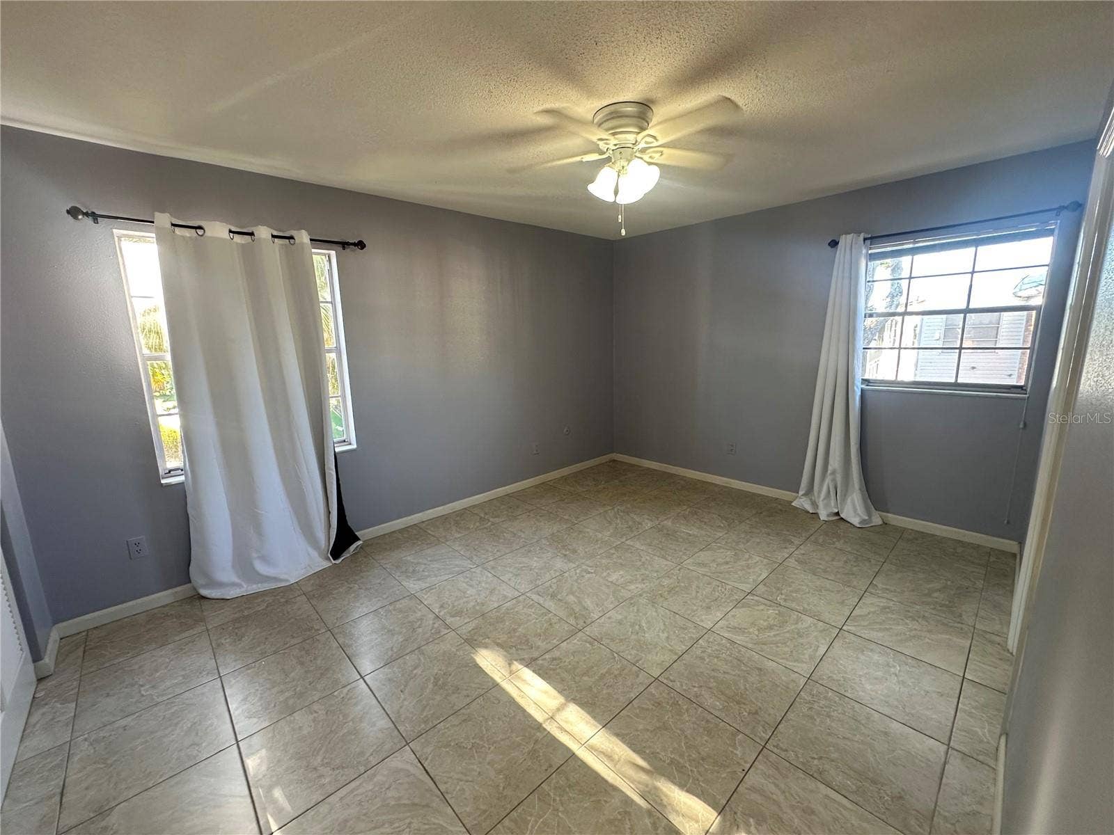 4507 9TH STREET W, #D8, Bradenton, FL 34207 4507 9TH STREET W, #D8, Bradenton, FL 34207