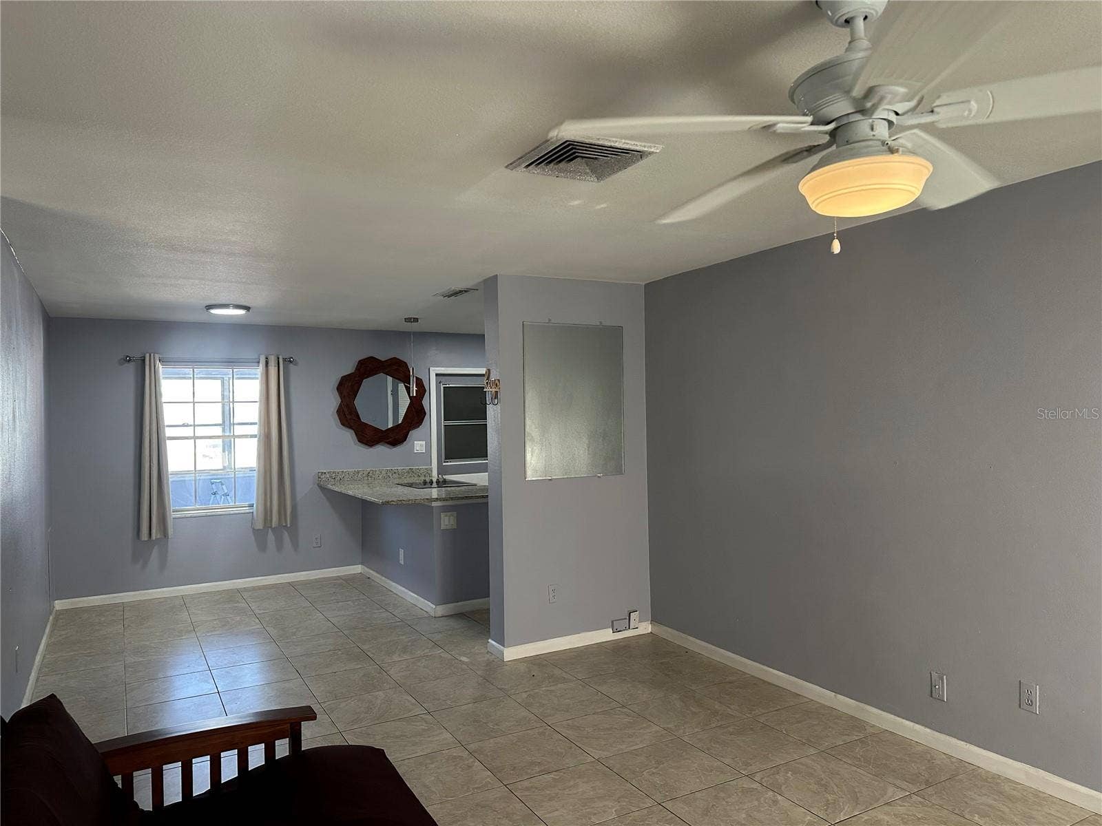4507 9TH STREET W, #D8, Bradenton, FL 34207 4507 9TH STREET W, #D8, Bradenton, FL 34207
