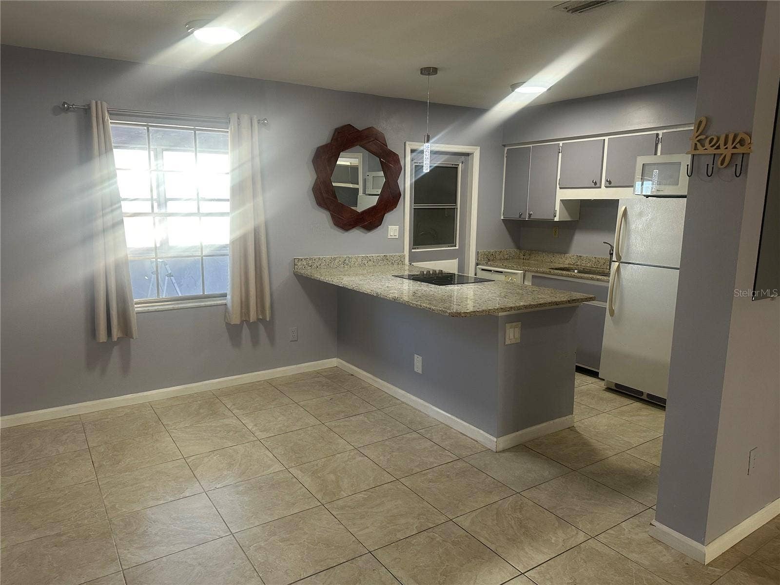 4507 9TH STREET W, #D8, Bradenton, FL 34207 4507 9TH STREET W, #D8, Bradenton, FL 34207