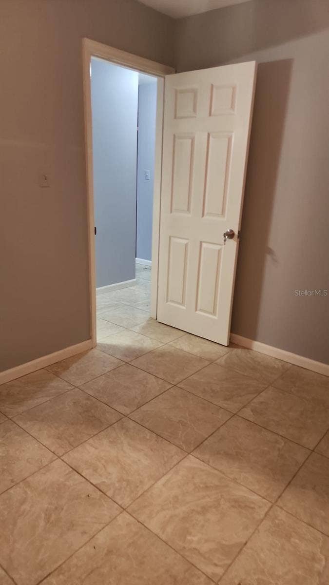 4507 9TH STREET W, #D8, Bradenton, FL 34207 4507 9TH STREET W, #D8, Bradenton, FL 34207