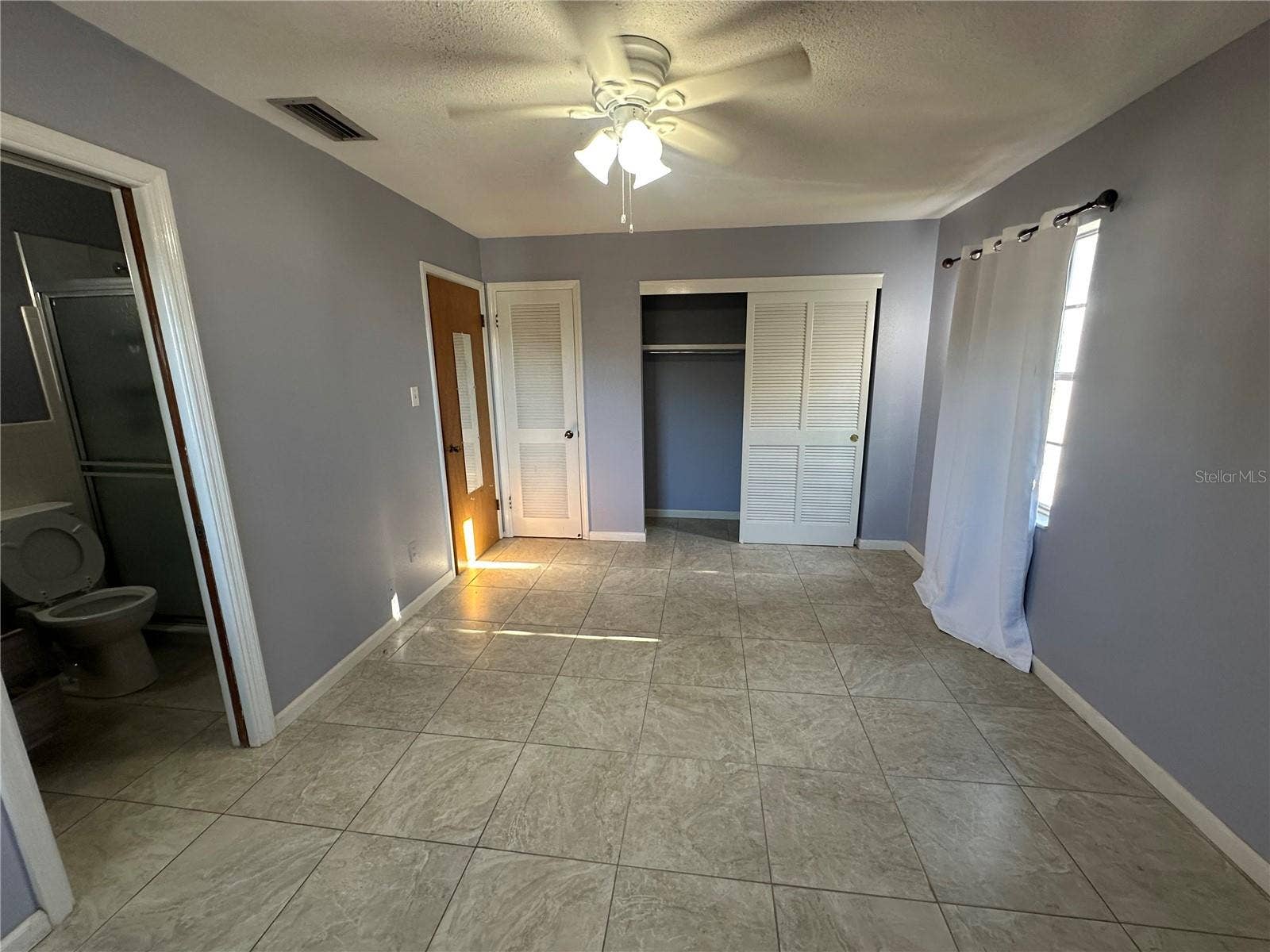 4507 9TH STREET W, #D8, Bradenton, FL 34207 4507 9TH STREET W, #D8, Bradenton, FL 34207