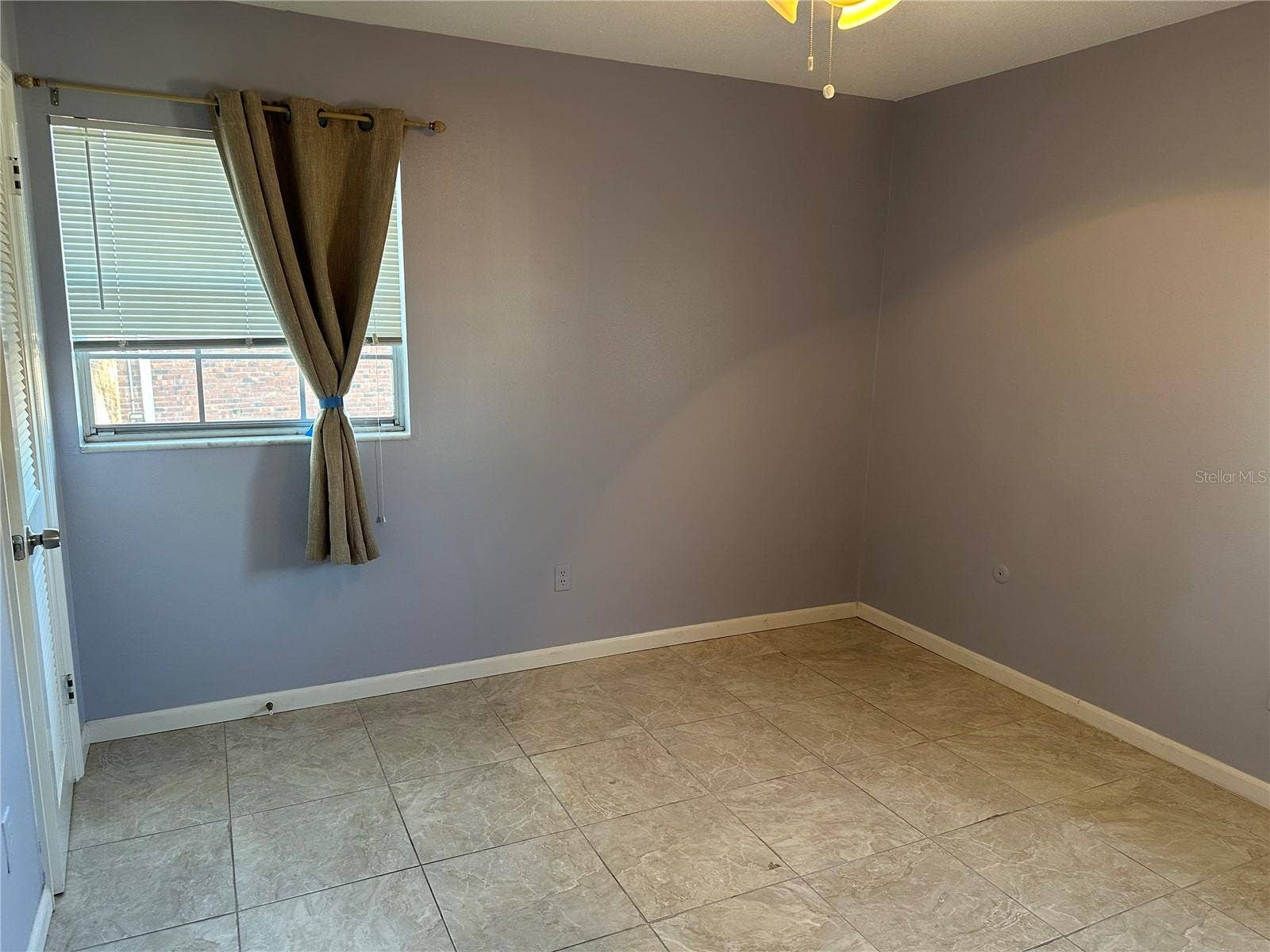 4507 9TH STREET W, #D8, Bradenton, FL 34207 4507 9TH STREET W, #D8, Bradenton, FL 34207