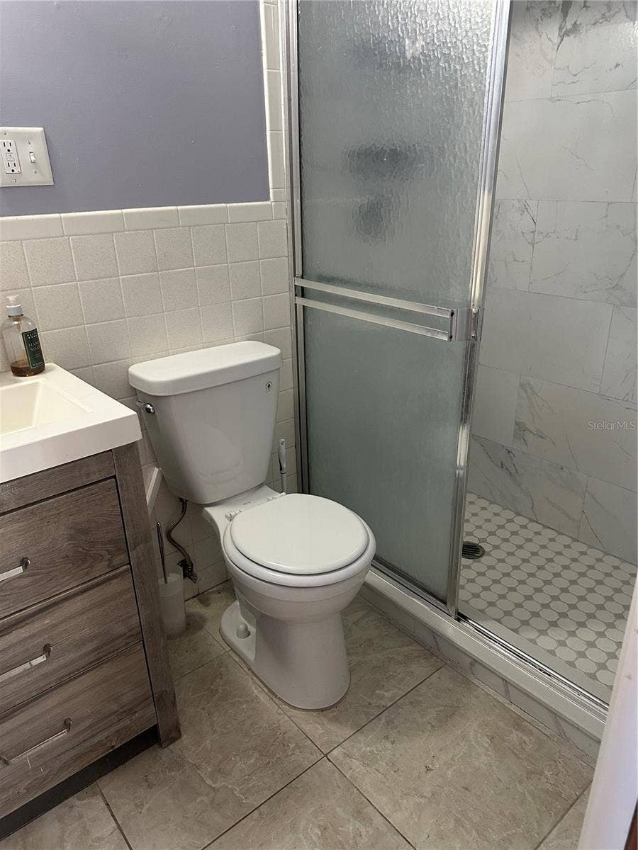 4507 9TH STREET W, #D8, Bradenton, FL 34207 4507 9TH STREET W, #D8, Bradenton, FL 34207