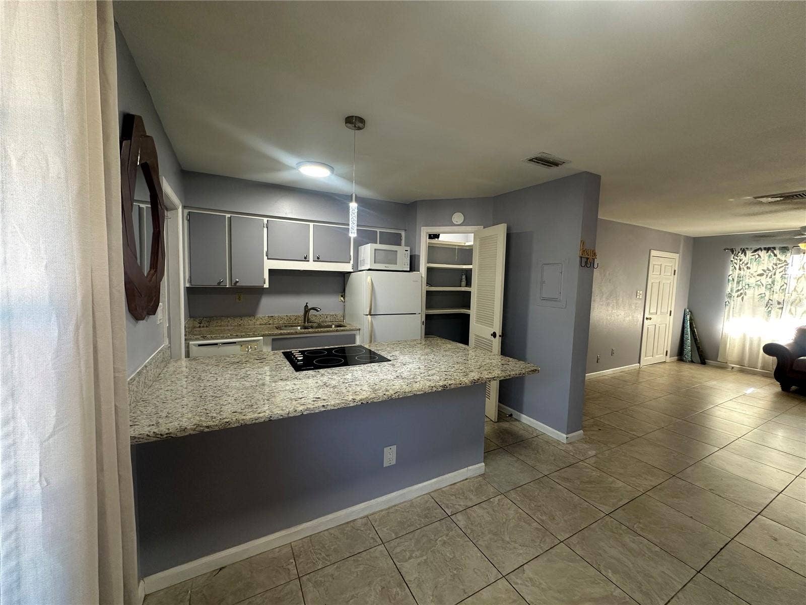 4507 9TH STREET W, #D8, Bradenton, FL 34207 4507 9TH STREET W, #D8, Bradenton, FL 34207