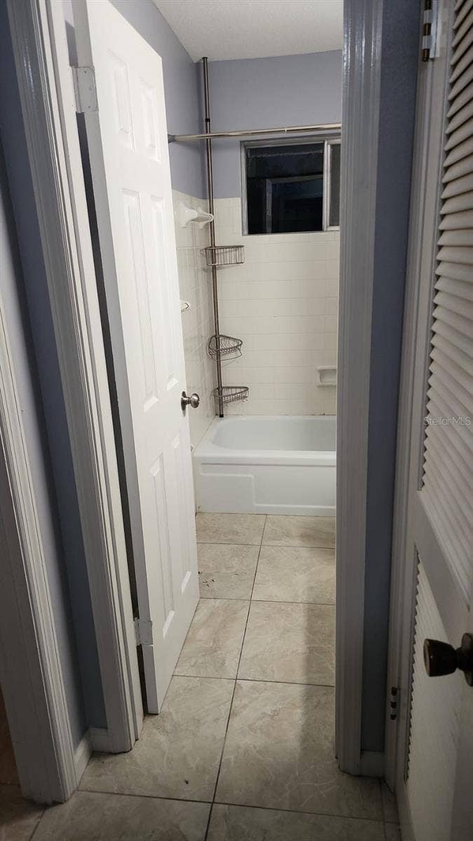 4507 9TH STREET W, #D8, Bradenton, FL 34207 4507 9TH STREET W, #D8, Bradenton, FL 34207
