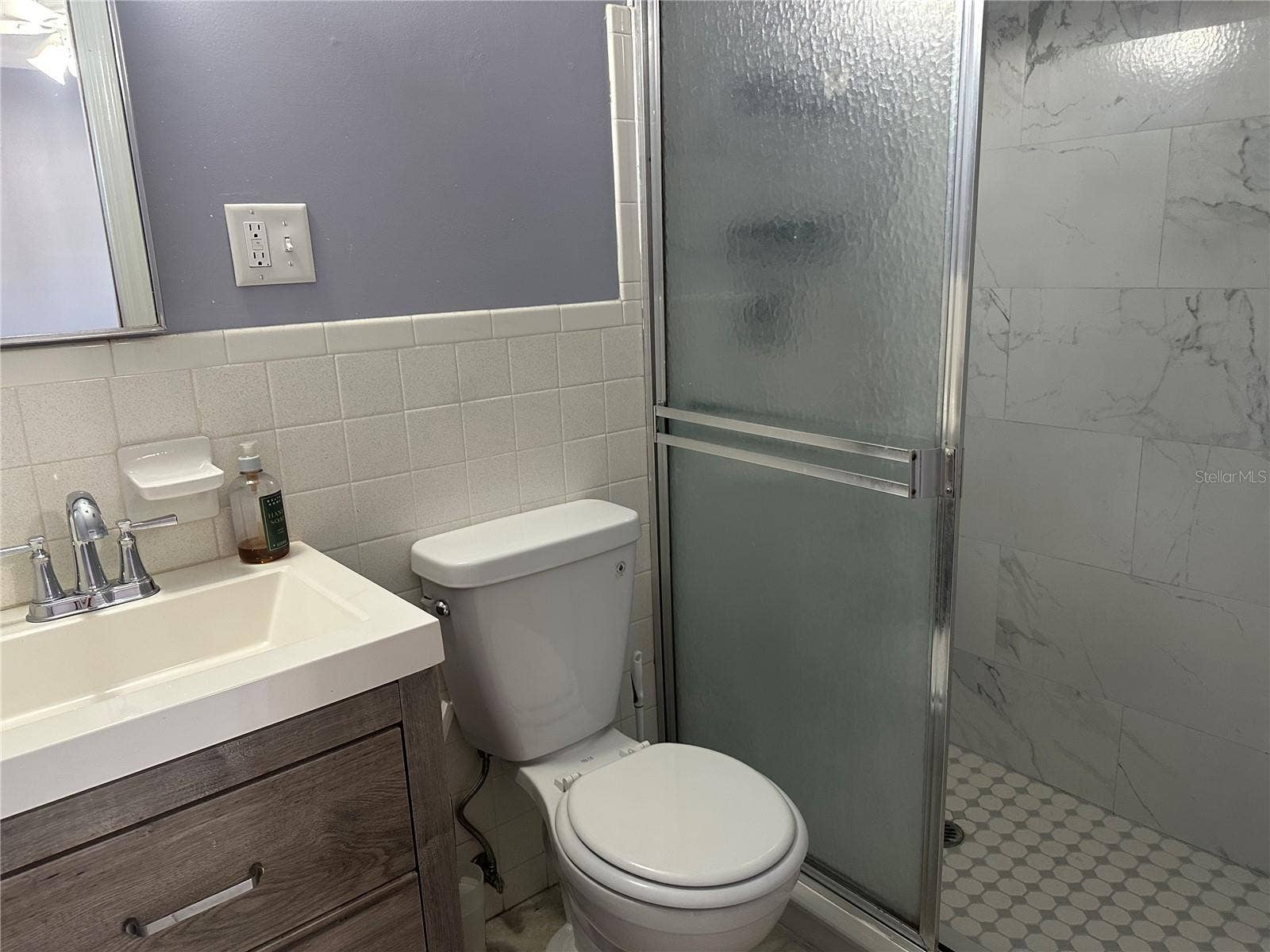 4507 9TH STREET W, #D8, Bradenton, FL 34207 4507 9TH STREET W, #D8, Bradenton, FL 34207