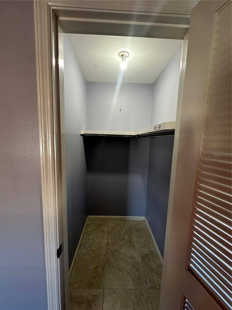4507 9TH STREET W, #D8, Bradenton, FL 34207 4507 9TH STREET W, #D8, Bradenton, FL 34207