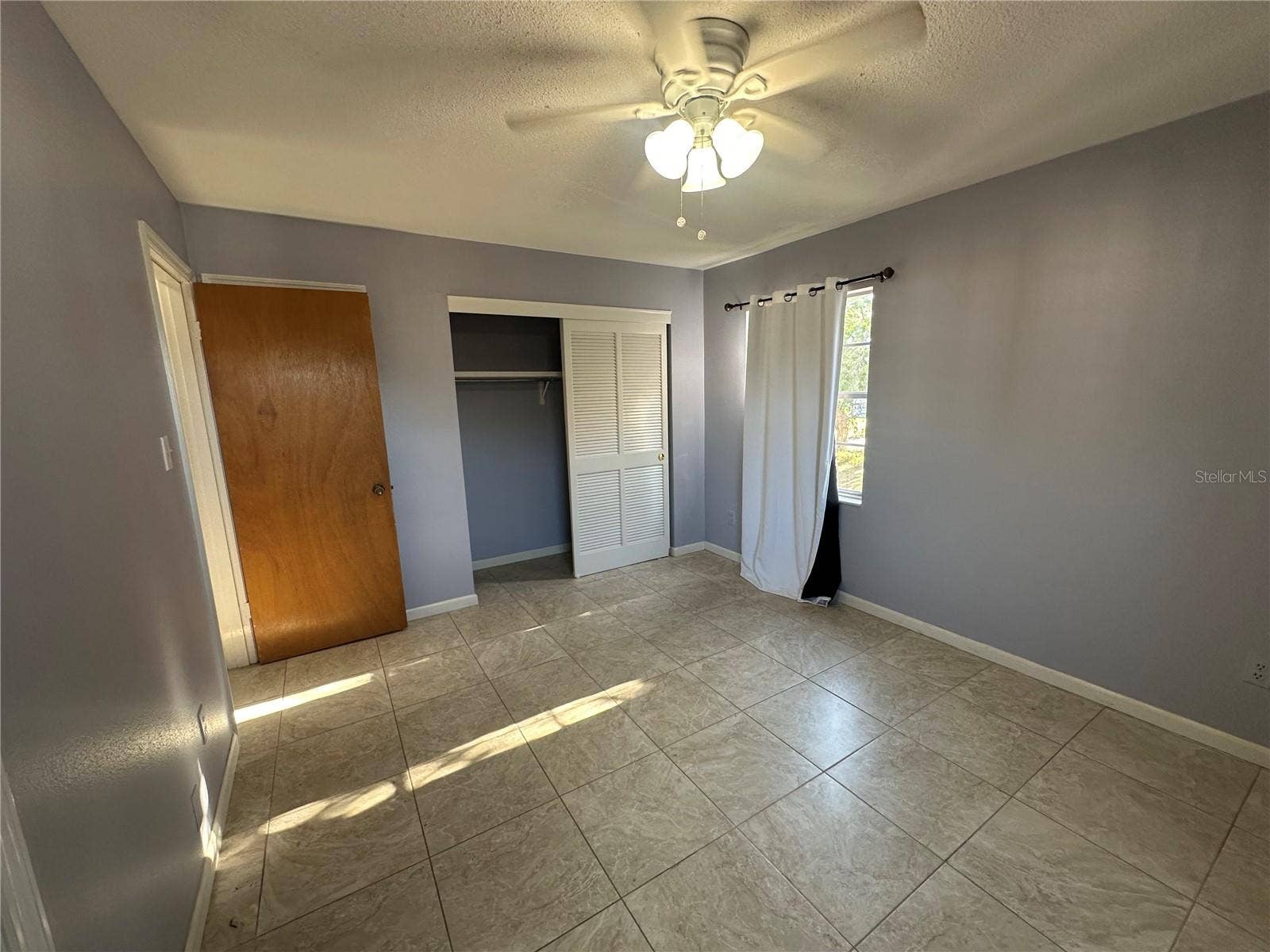 4507 9TH STREET W, #D8, Bradenton, FL 34207 4507 9TH STREET W, #D8, Bradenton, FL 34207