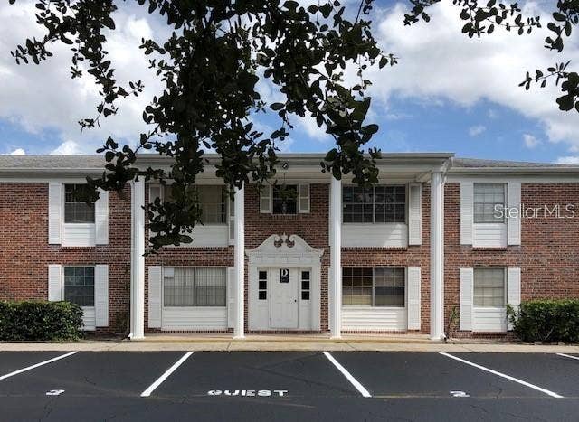 4507 9TH STREET W, #D8, Bradenton, FL 34207 4507 9TH STREET W, #D8, Bradenton, FL 34207