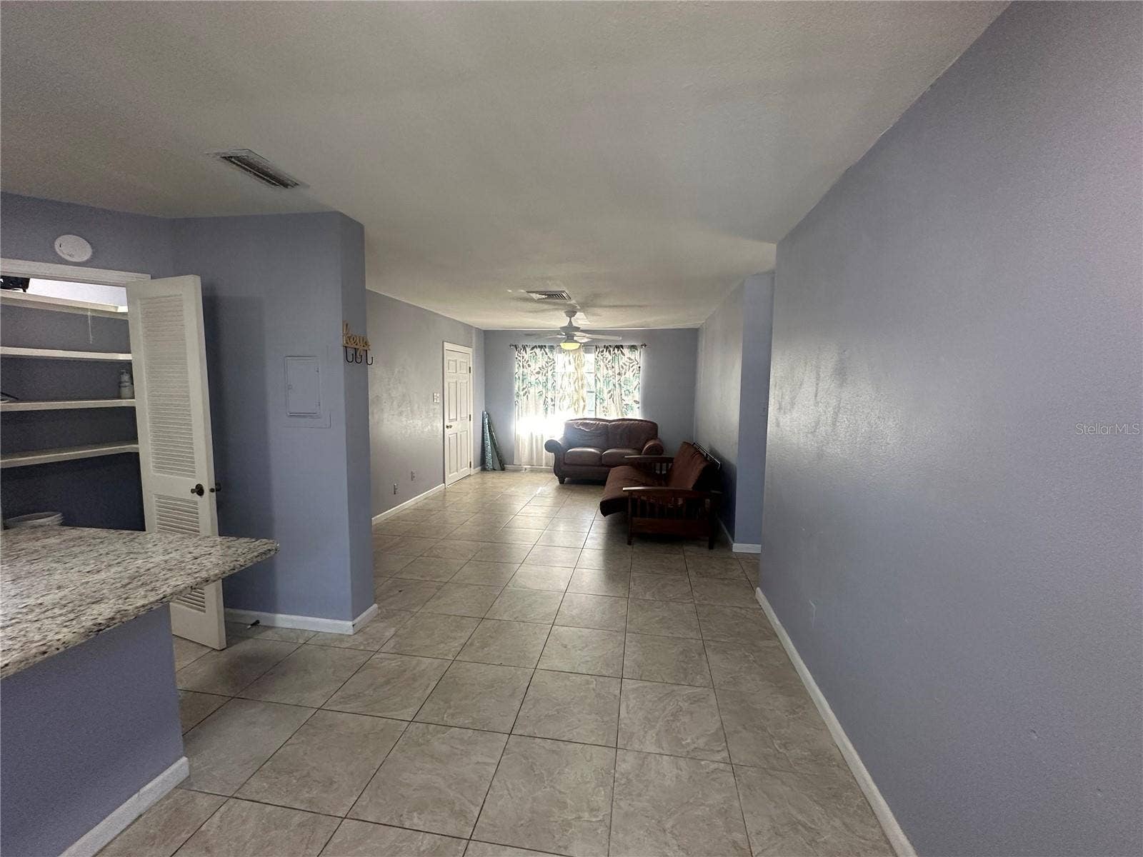 4507 9TH STREET W, #D8, Bradenton, FL 34207 4507 9TH STREET W, #D8, Bradenton, FL 34207