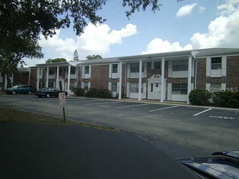 4507 9TH STREET W, #D8, Bradenton, FL 34207 4507 9TH STREET W, #D8, Bradenton, FL 34207