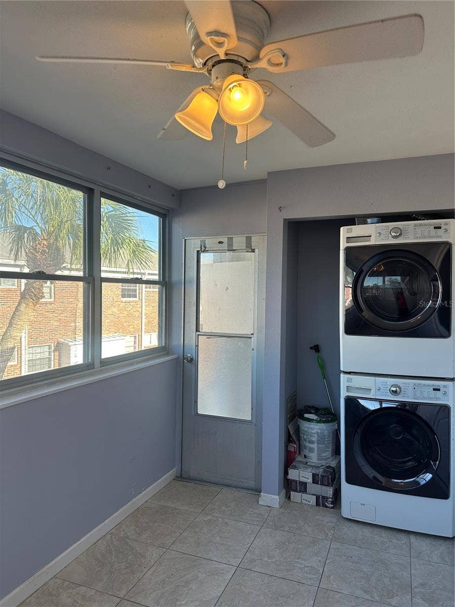 4507 9TH STREET W, #D8, Bradenton, FL 34207 4507 9TH STREET W, #D8, Bradenton, FL 34207