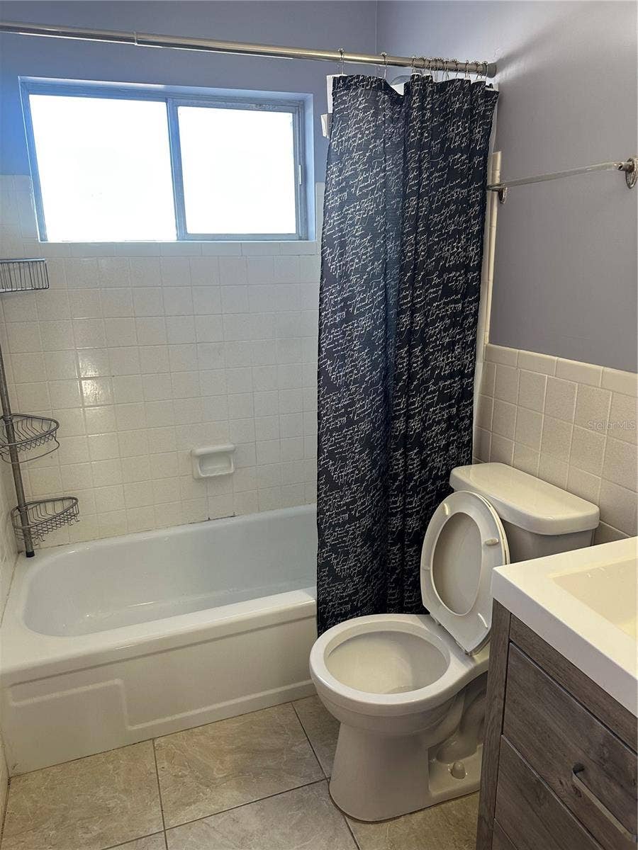 4507 9TH STREET W, #D8, Bradenton, FL 34207 4507 9TH STREET W, #D8, Bradenton, FL 34207