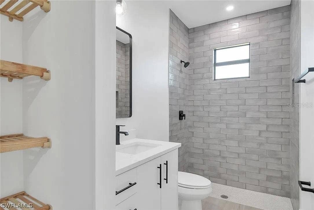 1615 NW 26TH STREET, Cape Coral, FL 33993 1615 NW 26TH STREET, Cape Coral, FL 33993