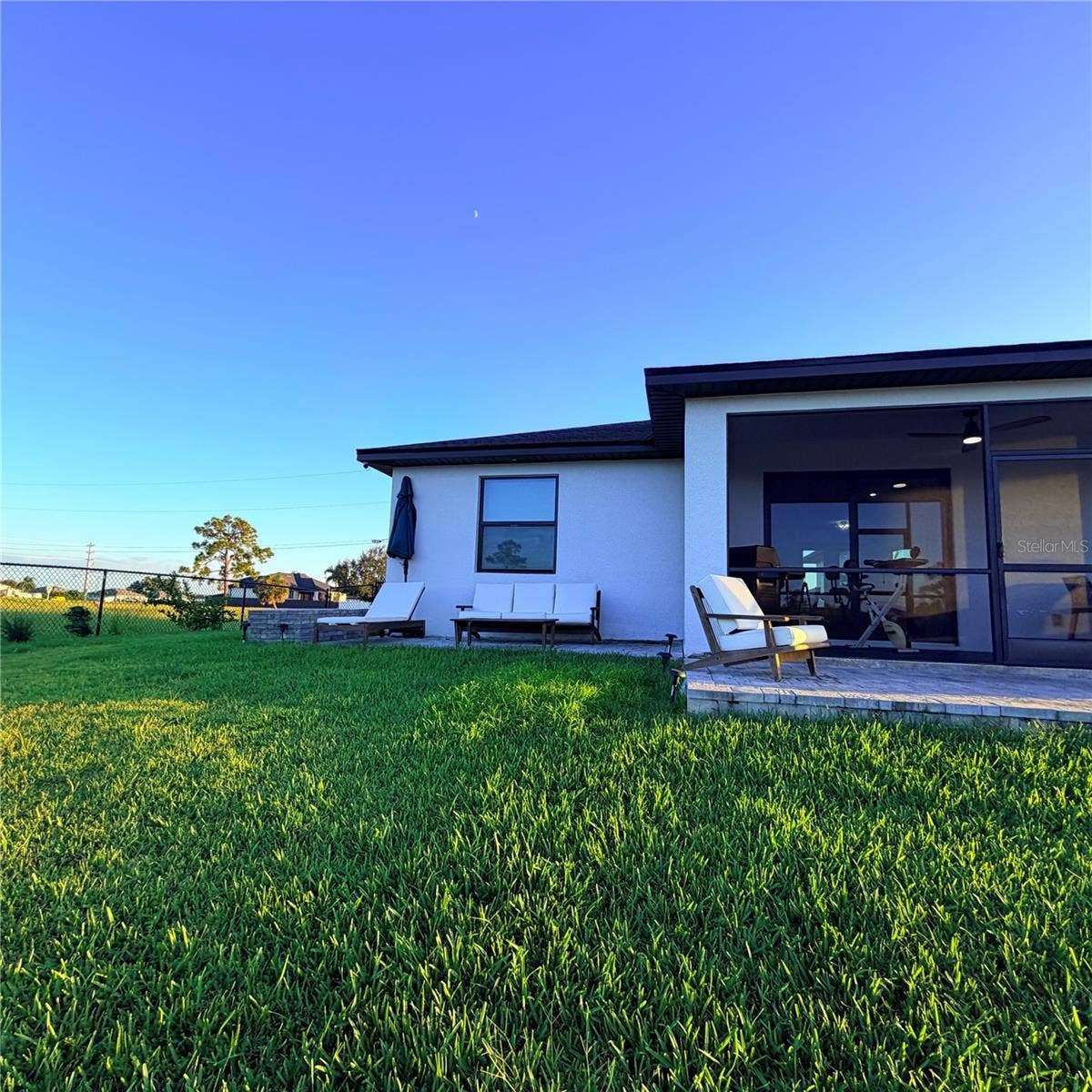 1615 NW 26TH STREET, Cape Coral, FL 33993 1615 NW 26TH STREET, Cape Coral, FL 33993