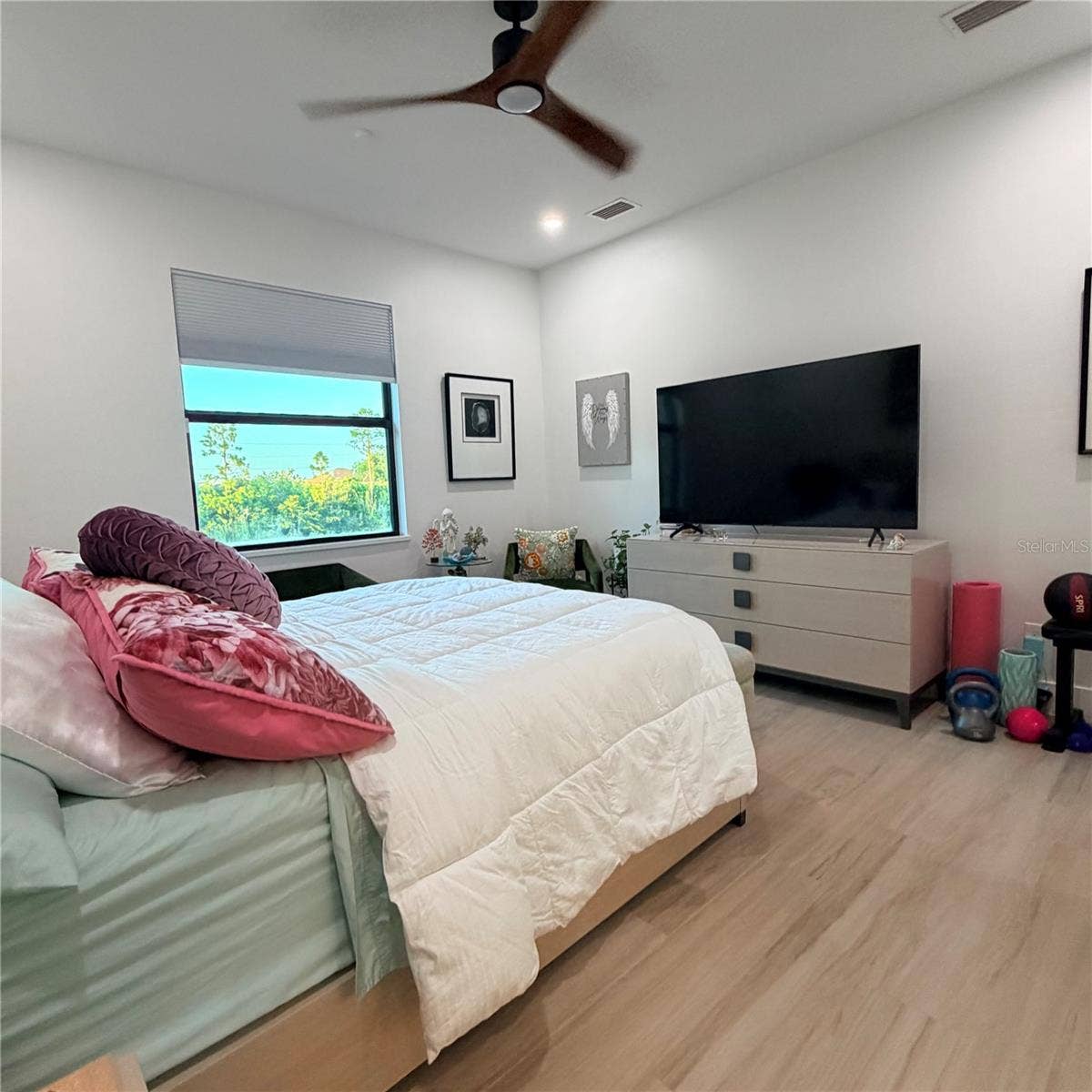 1615 NW 26TH STREET, Cape Coral, FL 33993 1615 NW 26TH STREET, Cape Coral, FL 33993